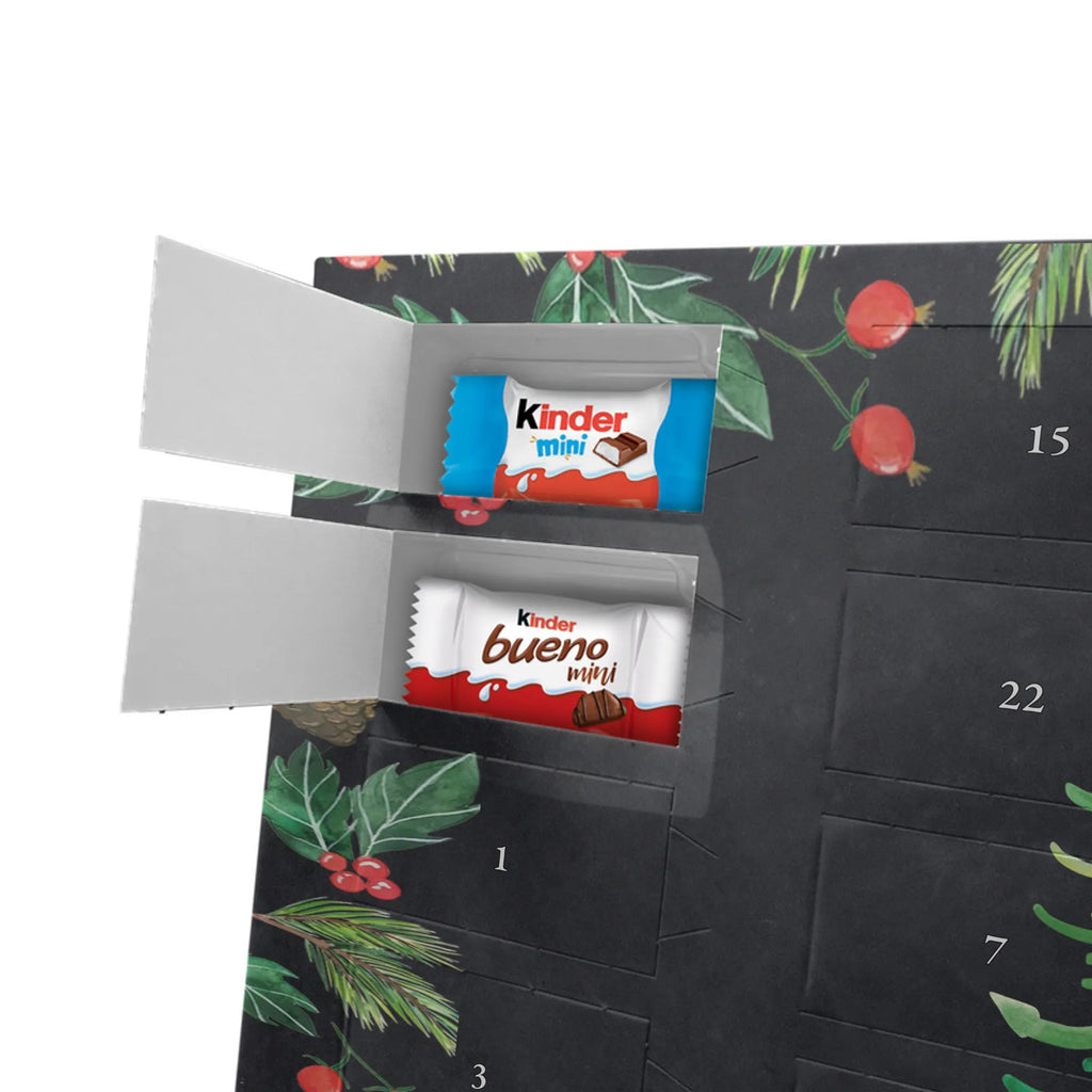 Schoko Adventskalender Pinguin Weihnachtsbaum Schokoladen-Adventskalender, schoko weihnachtskalender, weihnachtskalender schoko, pralinen adventskalender, kalender weihnachten, Adventskalender Schokolade, schokokalender, Weihnachtskalender, kalender schokolade, süßigkeiten adventskalender, Schoko-Adventskalender, Schoko Adventskalender, Schokoladen Adventskalender, süßigkeiten kalender, Weihnachtskalender Schokolade, schokolade adventskalender, Adventskalender, Weihnachten Adventskalender, adventskalender pralinen, schokoladen kalender, adventskalender schoko, Weihnachts Kalender, schokoladenkalender, schoko kalender, Schokoladen-Weihnachtskalender, adventskalender süßigkeiten, Heiligabend, Weihnachten, Winter, Advent, Weihnachtsdeko, Nikolaus, Wintermotiv, Pinguin