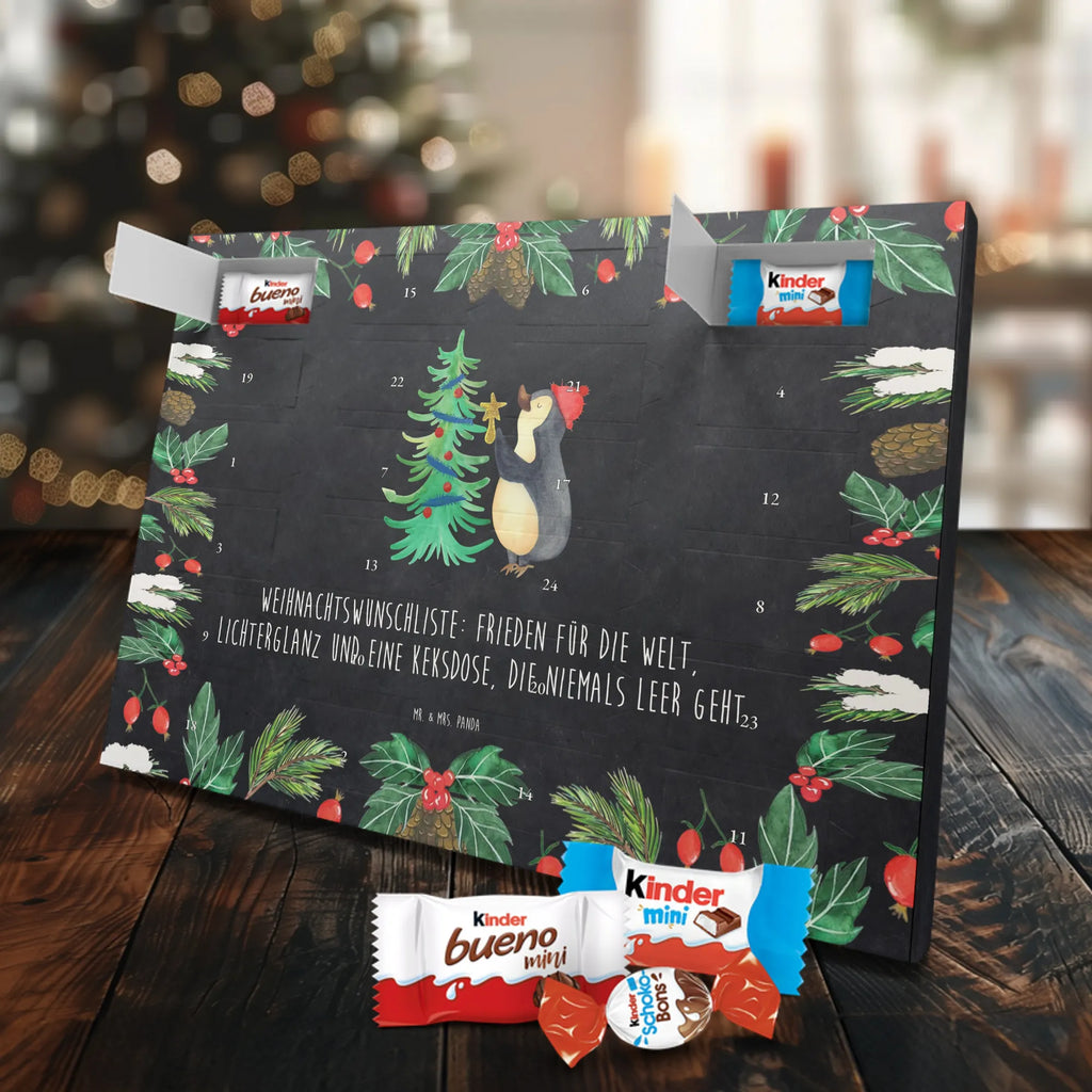 Schoko Adventskalender Pinguin Weihnachtsbaum Schokoladen-Adventskalender, schoko weihnachtskalender, weihnachtskalender schoko, pralinen adventskalender, kalender weihnachten, Adventskalender Schokolade, schokokalender, Weihnachtskalender, kalender schokolade, süßigkeiten adventskalender, Schoko-Adventskalender, Schoko Adventskalender, Schokoladen Adventskalender, süßigkeiten kalender, Weihnachtskalender Schokolade, schokolade adventskalender, Adventskalender, Weihnachten Adventskalender, adventskalender pralinen, schokoladen kalender, adventskalender schoko, Weihnachts Kalender, schokoladenkalender, schoko kalender, Schokoladen-Weihnachtskalender, adventskalender süßigkeiten, Heiligabend, Weihnachten, Winter, Advent, Weihnachtsdeko, Nikolaus, Wintermotiv, Pinguin