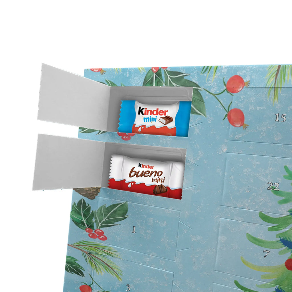 Schoko Adventskalender Pinguin Weihnachtsbaum Schokoladen-Adventskalender, schoko weihnachtskalender, weihnachtskalender schoko, pralinen adventskalender, kalender weihnachten, Adventskalender Schokolade, schokokalender, Weihnachtskalender, kalender schokolade, süßigkeiten adventskalender, Schoko-Adventskalender, Schoko Adventskalender, Schokoladen Adventskalender, süßigkeiten kalender, Weihnachtskalender Schokolade, schokolade adventskalender, Adventskalender, Weihnachten Adventskalender, adventskalender pralinen, schokoladen kalender, adventskalender schoko, Weihnachts Kalender, schokoladenkalender, schoko kalender, Schokoladen-Weihnachtskalender, adventskalender süßigkeiten, Heiligabend, Weihnachten, Winter, Advent, Weihnachtsdeko, Nikolaus, Wintermotiv, Pinguin