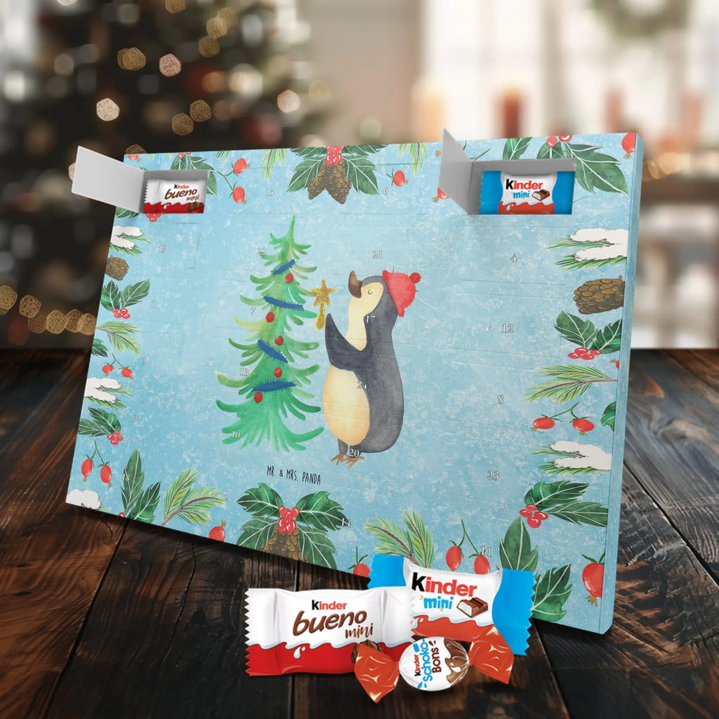 Schoko Adventskalender Pinguin Weihnachtsbaum Schokoladen-Adventskalender, schoko weihnachtskalender, weihnachtskalender schoko, pralinen adventskalender, kalender weihnachten, Adventskalender Schokolade, schokokalender, Weihnachtskalender, kalender schokolade, süßigkeiten adventskalender, Schoko-Adventskalender, Schoko Adventskalender, Schokoladen Adventskalender, süßigkeiten kalender, Weihnachtskalender Schokolade, schokolade adventskalender, Adventskalender, Weihnachten Adventskalender, adventskalender pralinen, schokoladen kalender, adventskalender schoko, Weihnachts Kalender, schokoladenkalender, schoko kalender, Schokoladen-Weihnachtskalender, adventskalender süßigkeiten, Heiligabend, Weihnachten, Winter, Advent, Weihnachtsdeko, Nikolaus, Wintermotiv, Pinguin
