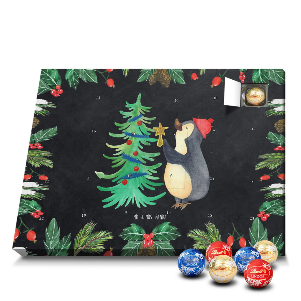 Schoko Adventskalender Pinguin Weihnachtsbaum Schokoladen-Adventskalender, schoko weihnachtskalender, weihnachtskalender schoko, pralinen adventskalender, kalender weihnachten, Adventskalender Schokolade, schokokalender, Weihnachtskalender, kalender schokolade, süßigkeiten adventskalender, Schoko-Adventskalender, Schoko Adventskalender, Schokoladen Adventskalender, süßigkeiten kalender, Weihnachtskalender Schokolade, schokolade adventskalender, Adventskalender, Weihnachten Adventskalender, adventskalender pralinen, schokoladen kalender, adventskalender schoko, Weihnachts Kalender, schokoladenkalender, schoko kalender, Schokoladen-Weihnachtskalender, adventskalender süßigkeiten, Heiligabend, Weihnachten, Winter, Advent, Weihnachtsdeko, Nikolaus, Wintermotiv, Pinguin