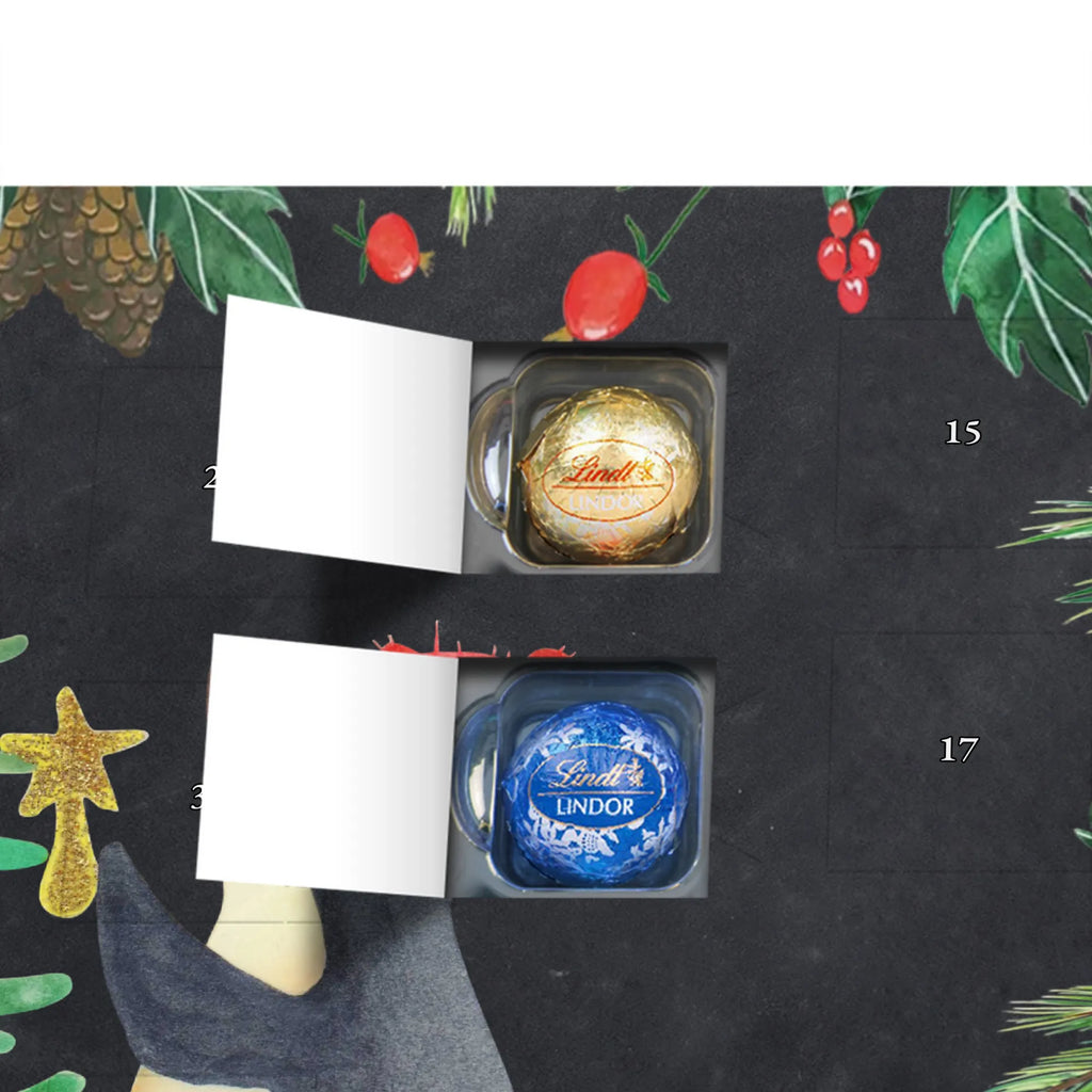 Schoko Adventskalender Pinguin Weihnachtsbaum Schokoladen-Adventskalender, schoko weihnachtskalender, weihnachtskalender schoko, pralinen adventskalender, kalender weihnachten, Adventskalender Schokolade, schokokalender, Weihnachtskalender, kalender schokolade, süßigkeiten adventskalender, Schoko-Adventskalender, Schoko Adventskalender, Schokoladen Adventskalender, süßigkeiten kalender, Weihnachtskalender Schokolade, schokolade adventskalender, Adventskalender, Weihnachten Adventskalender, adventskalender pralinen, schokoladen kalender, adventskalender schoko, Weihnachts Kalender, schokoladenkalender, schoko kalender, Schokoladen-Weihnachtskalender, adventskalender süßigkeiten, Heiligabend, Weihnachten, Winter, Advent, Weihnachtsdeko, Nikolaus, Wintermotiv, Pinguin