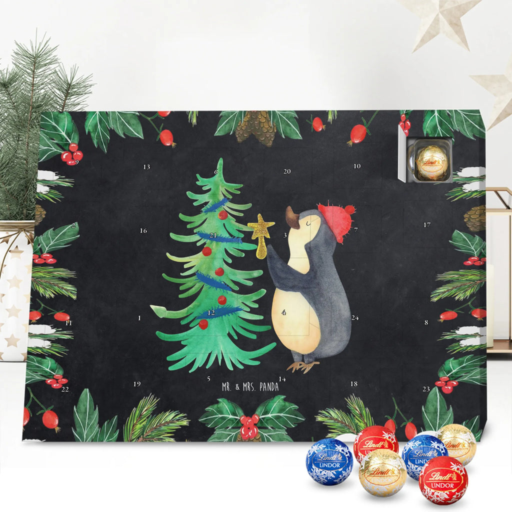 Schoko Adventskalender Pinguin Weihnachtsbaum Schokoladen-Adventskalender, schoko weihnachtskalender, weihnachtskalender schoko, pralinen adventskalender, kalender weihnachten, Adventskalender Schokolade, schokokalender, Weihnachtskalender, kalender schokolade, süßigkeiten adventskalender, Schoko-Adventskalender, Schoko Adventskalender, Schokoladen Adventskalender, süßigkeiten kalender, Weihnachtskalender Schokolade, schokolade adventskalender, Adventskalender, Weihnachten Adventskalender, adventskalender pralinen, schokoladen kalender, adventskalender schoko, Weihnachts Kalender, schokoladenkalender, schoko kalender, Schokoladen-Weihnachtskalender, adventskalender süßigkeiten, Heiligabend, Weihnachten, Winter, Advent, Weihnachtsdeko, Nikolaus, Wintermotiv, Pinguin