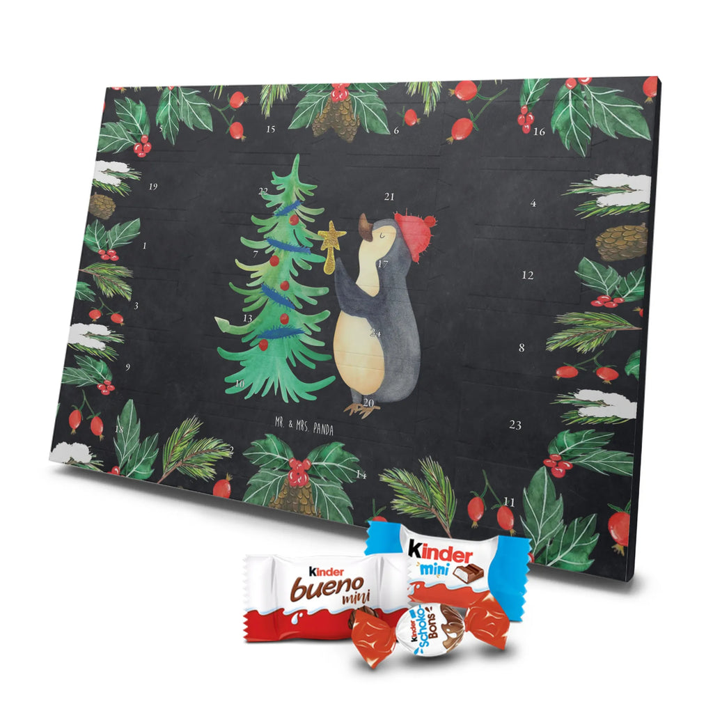 Schoko Adventskalender Pinguin Weihnachtsbaum Schokoladen-Adventskalender, schoko weihnachtskalender, weihnachtskalender schoko, pralinen adventskalender, kalender weihnachten, Adventskalender Schokolade, schokokalender, Weihnachtskalender, kalender schokolade, süßigkeiten adventskalender, Schoko-Adventskalender, Schoko Adventskalender, Schokoladen Adventskalender, süßigkeiten kalender, Weihnachtskalender Schokolade, schokolade adventskalender, Adventskalender, Weihnachten Adventskalender, adventskalender pralinen, schokoladen kalender, adventskalender schoko, Weihnachts Kalender, schokoladenkalender, schoko kalender, Schokoladen-Weihnachtskalender, adventskalender süßigkeiten, Heiligabend, Weihnachten, Winter, Advent, Weihnachtsdeko, Nikolaus, Wintermotiv, Pinguin