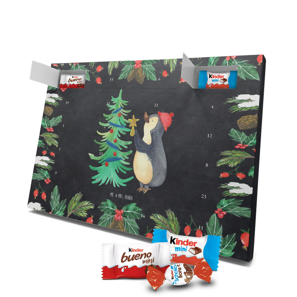 Schoko Adventskalender Pinguin Weihnachtsbaum Schokoladen-Adventskalender, schoko weihnachtskalender, weihnachtskalender schoko, pralinen adventskalender, kalender weihnachten, Adventskalender Schokolade, schokokalender, Weihnachtskalender, kalender schokolade, süßigkeiten adventskalender, Schoko-Adventskalender, Schoko Adventskalender, Schokoladen Adventskalender, süßigkeiten kalender, Weihnachtskalender Schokolade, schokolade adventskalender, Adventskalender, Weihnachten Adventskalender, adventskalender pralinen, schokoladen kalender, adventskalender schoko, Weihnachts Kalender, schokoladenkalender, schoko kalender, Schokoladen-Weihnachtskalender, adventskalender süßigkeiten, Heiligabend, Weihnachten, Winter, Advent, Weihnachtsdeko, Nikolaus, Wintermotiv, Pinguin