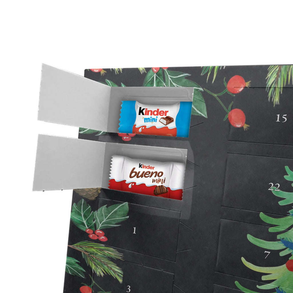 Schoko Adventskalender Pinguin Weihnachtsbaum Schokoladen-Adventskalender, schoko weihnachtskalender, weihnachtskalender schoko, pralinen adventskalender, kalender weihnachten, Adventskalender Schokolade, schokokalender, Weihnachtskalender, kalender schokolade, süßigkeiten adventskalender, Schoko-Adventskalender, Schoko Adventskalender, Schokoladen Adventskalender, süßigkeiten kalender, Weihnachtskalender Schokolade, schokolade adventskalender, Adventskalender, Weihnachten Adventskalender, adventskalender pralinen, schokoladen kalender, adventskalender schoko, Weihnachts Kalender, schokoladenkalender, schoko kalender, Schokoladen-Weihnachtskalender, adventskalender süßigkeiten, Heiligabend, Weihnachten, Winter, Advent, Weihnachtsdeko, Nikolaus, Wintermotiv, Pinguin