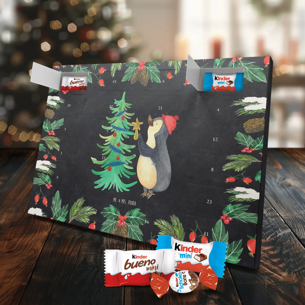 Schoko Adventskalender Pinguin Weihnachtsbaum Schokoladen-Adventskalender, schoko weihnachtskalender, weihnachtskalender schoko, pralinen adventskalender, kalender weihnachten, Adventskalender Schokolade, schokokalender, Weihnachtskalender, kalender schokolade, süßigkeiten adventskalender, Schoko-Adventskalender, Schoko Adventskalender, Schokoladen Adventskalender, süßigkeiten kalender, Weihnachtskalender Schokolade, schokolade adventskalender, Adventskalender, Weihnachten Adventskalender, adventskalender pralinen, schokoladen kalender, adventskalender schoko, Weihnachts Kalender, schokoladenkalender, schoko kalender, Schokoladen-Weihnachtskalender, adventskalender süßigkeiten, Heiligabend, Weihnachten, Winter, Advent, Weihnachtsdeko, Nikolaus, Wintermotiv, Pinguin