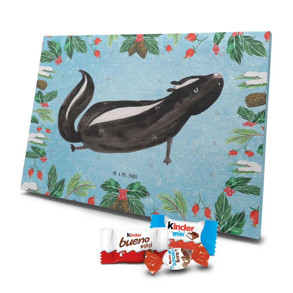 Schokoladen-Weihnachtskalender Stinktier Yoga pralinen adventskalender, schokolade adventskalender, adventskalender schoko, weihnachtskalender schoko, Schoko Adventskalender, Schokoladen-Adventskalender, adventskalender süßigkeiten, Adventskalender, Weihnachten Adventskalender, Weihnachtskalender, Weihnachtskalender Schokolade, schokokalender, adventskalender pralinen, Weihnachts Kalender, Schokoladen Adventskalender, schokoladenkalender, schoko weihnachtskalender, Schokoladen-Weihnachtskalender, süßigkeiten adventskalender, süßigkeiten kalender, kalender weihnachten, Schoko-Adventskalender, schoko kalender, Adventskalender Schokolade, kalender schokolade, schokoladen kalender, Skunk, Stinktier, Namaste, Stinker, Lache, Liebe, Stinki, Wildtier, Raubtier, Yoga, Lebe