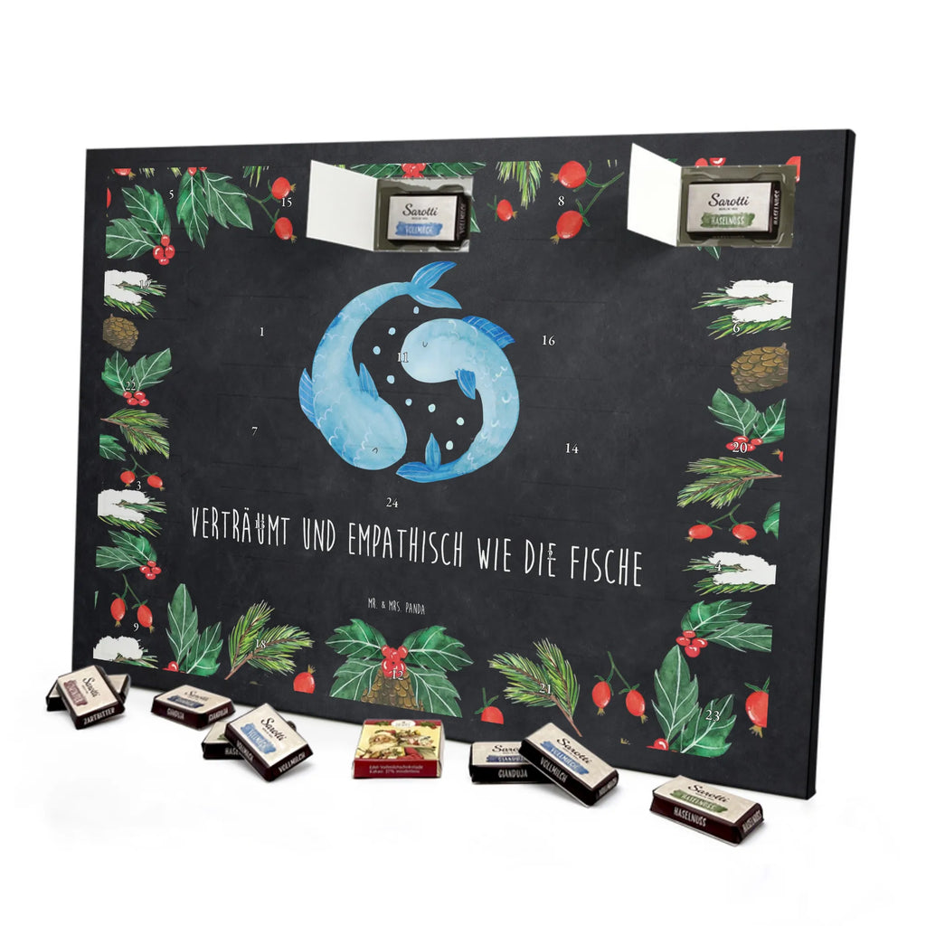  znak zodiaku Ryby Znak zodiaku, astrologia, ascendent, gwiazdozbiór