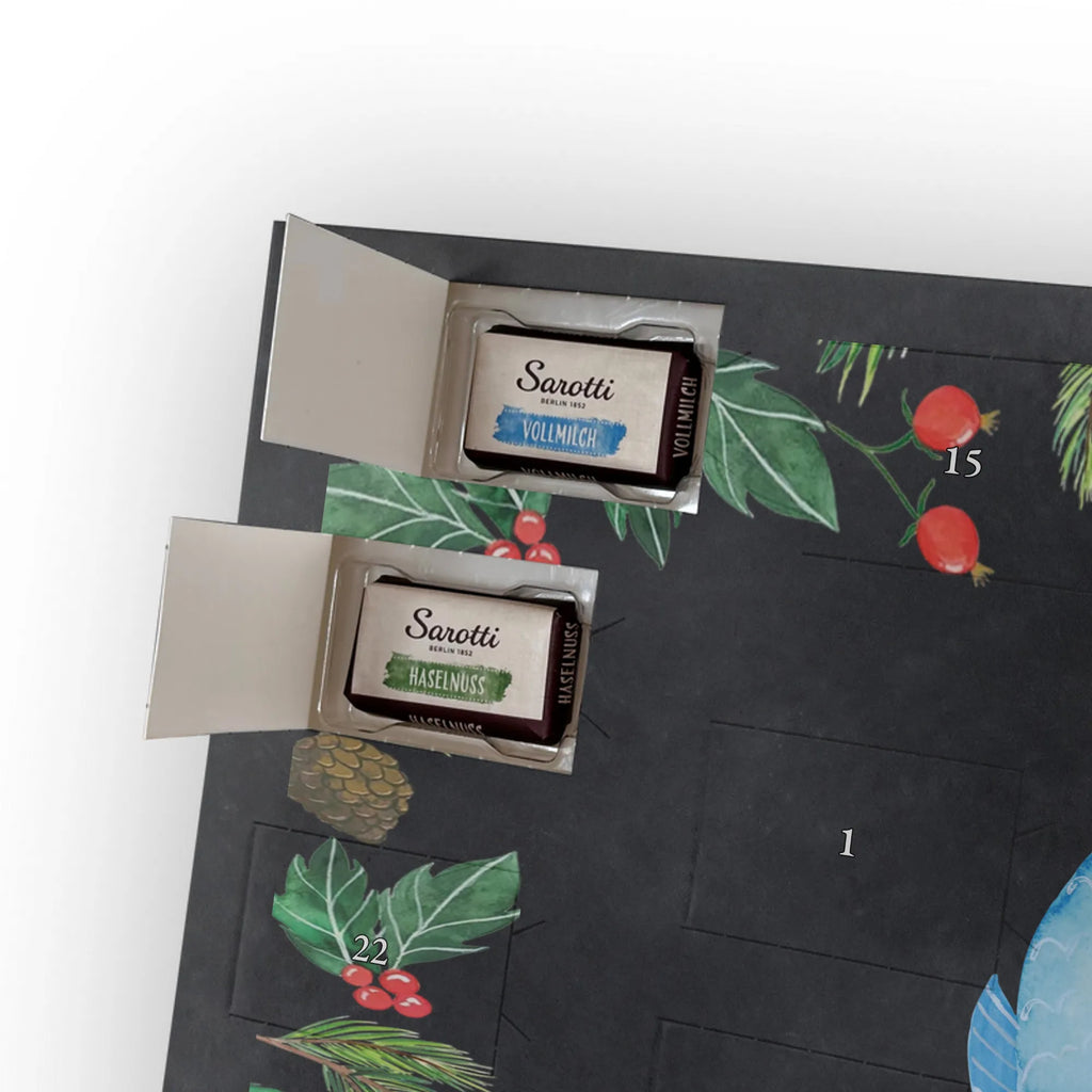 adventskalender süßigkeiten Sternzeichen Fische adventskalender süßigkeiten, schokokalender, süßigkeiten adventskalender, schokoladenkalender, adventskalender pralinen, schokoladen kalender, Schoko Adventskalender, adventskalender schoko, kalender weihnachten, weihnachtskalender schoko, süßigkeiten kalender, Adventskalender, Adventskalender Schokolade, schoko weihnachtskalender, schokolade adventskalender, Weihnachtskalender Schokolade, Schokoladen-Weihnachtskalender, schoko kalender, Weihnachten Adventskalender, Schokoladen-Adventskalender, Schokoladen Adventskalender, Schoko-Adventskalender, Weihnachts Kalender, pralinen adventskalender, Weihnachtskalender, kalender schokolade, Horoskop, Astrologie, Sternzeichen, Aszendent, Tierkreiszeichen, Fische Geschenk, Geburtstag März, Fisch, Geschenk Februar, Fische Sternzeichen, Geburtstag Februar, Geschenk März, Fische Sternbild