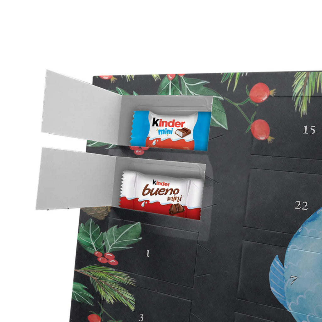 adventskalender süßigkeiten Sternzeichen Fische schokoladen kalender, adventskalender schoko, Schoko Adventskalender, Adventskalender Schokolade, schokolade adventskalender, Weihnachten Adventskalender, schoko weihnachtskalender, schokoladenkalender, kalender weihnachten, pralinen adventskalender, kalender schokolade, Schokoladen-Adventskalender, Adventskalender, adventskalender pralinen, Schokoladen Adventskalender, weihnachtskalender schoko, Weihnachts Kalender, schokokalender, adventskalender süßigkeiten, Schokoladen-Weihnachtskalender, Weihnachtskalender Schokolade, schoko kalender, Weihnachtskalender, süßigkeiten adventskalender, süßigkeiten kalender, Schoko-Adventskalender, Aszendent, Horoskop, Sternzeichen, Astrologie, Tierkreiszeichen, Fische Geschenk, Geschenk März, Fische Sternbild, Fische Sternzeichen, Geschenk Februar, Geburtstag März, Geburtstag Februar, Fisch
