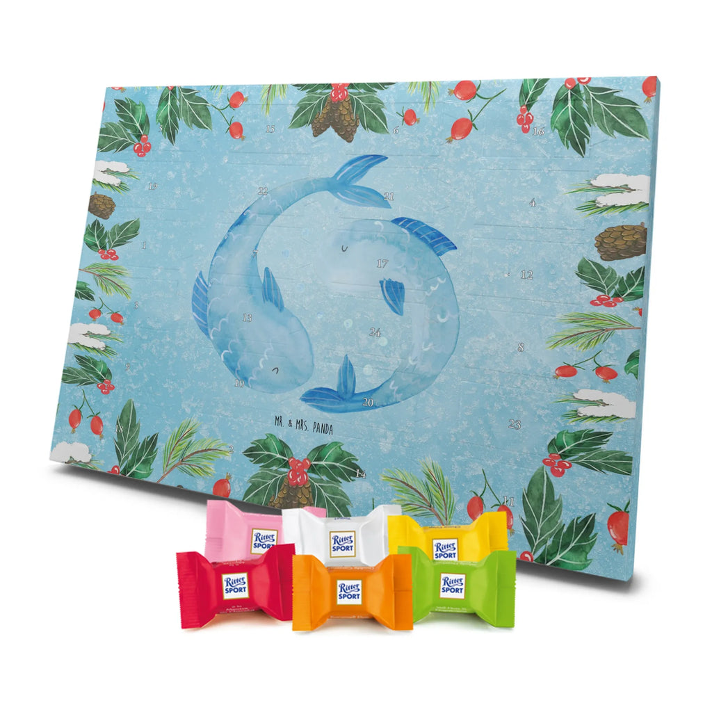 adventskalender süßigkeiten Sternzeichen Fische schokoladen kalender, adventskalender schoko, Schoko Adventskalender, Adventskalender Schokolade, schokolade adventskalender, Weihnachten Adventskalender, schoko weihnachtskalender, schokoladenkalender, kalender weihnachten, pralinen adventskalender, kalender schokolade, Schokoladen-Adventskalender, Adventskalender, adventskalender pralinen, Schokoladen Adventskalender, weihnachtskalender schoko, Weihnachts Kalender, schokokalender, adventskalender süßigkeiten, Schokoladen-Weihnachtskalender, Weihnachtskalender Schokolade, schoko kalender, Weihnachtskalender, süßigkeiten adventskalender, süßigkeiten kalender, Schoko-Adventskalender, Aszendent, Horoskop, Sternzeichen, Astrologie, Tierkreiszeichen, Fische Geschenk, Geschenk März, Fische Sternbild, Fische Sternzeichen, Geschenk Februar, Geburtstag März, Geburtstag Februar, Fisch