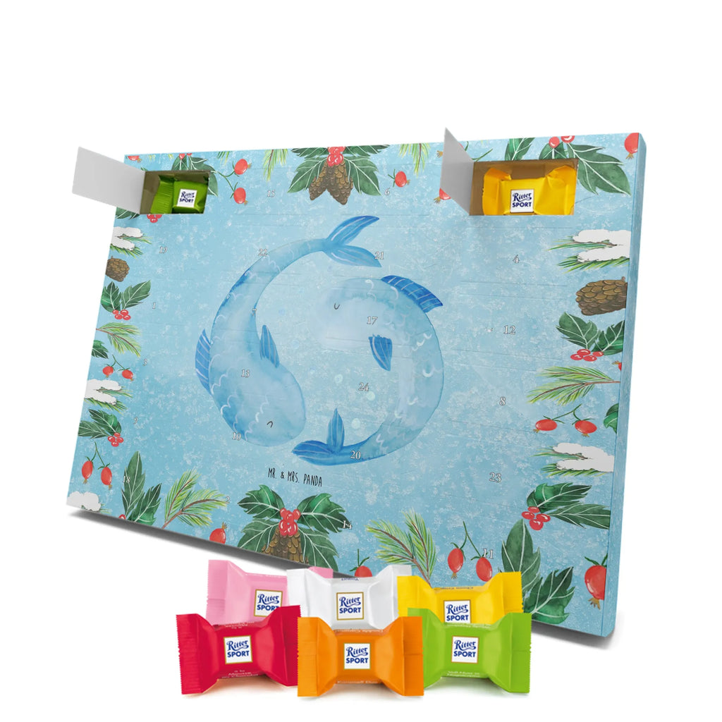 adventskalender süßigkeiten Sternzeichen Fische schokoladen kalender, adventskalender schoko, Schoko Adventskalender, Adventskalender Schokolade, schokolade adventskalender, Weihnachten Adventskalender, schoko weihnachtskalender, schokoladenkalender, kalender weihnachten, pralinen adventskalender, kalender schokolade, Schokoladen-Adventskalender, Adventskalender, adventskalender pralinen, Schokoladen Adventskalender, weihnachtskalender schoko, Weihnachts Kalender, schokokalender, adventskalender süßigkeiten, Schokoladen-Weihnachtskalender, Weihnachtskalender Schokolade, schoko kalender, Weihnachtskalender, süßigkeiten adventskalender, süßigkeiten kalender, Schoko-Adventskalender, Aszendent, Horoskop, Sternzeichen, Astrologie, Tierkreiszeichen, Fische Geschenk, Geschenk März, Fische Sternbild, Fische Sternzeichen, Geschenk Februar, Geburtstag März, Geburtstag Februar, Fisch