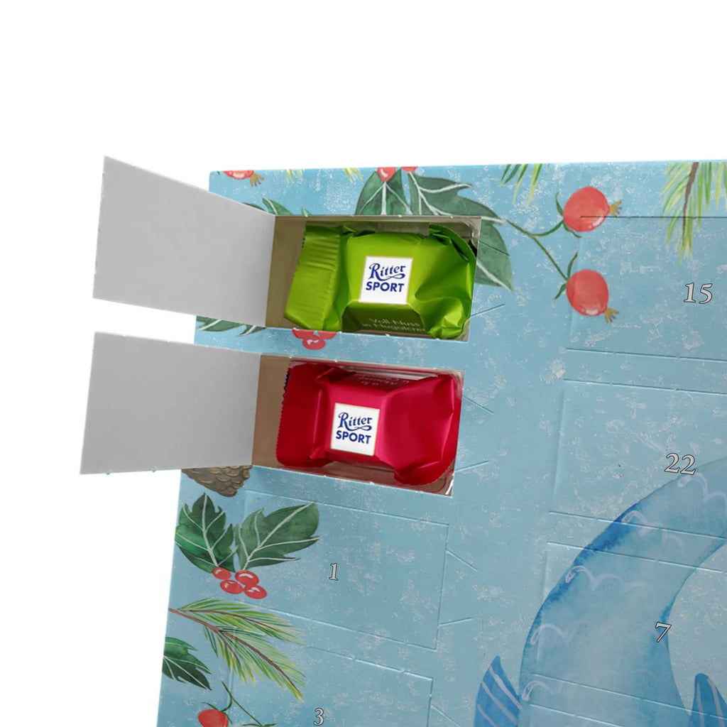 adventskalender süßigkeiten Sternzeichen Fische adventskalender süßigkeiten, schokokalender, süßigkeiten adventskalender, schokoladenkalender, adventskalender pralinen, schokoladen kalender, Schoko Adventskalender, adventskalender schoko, kalender weihnachten, weihnachtskalender schoko, süßigkeiten kalender, Adventskalender, Adventskalender Schokolade, schoko weihnachtskalender, schokolade adventskalender, Weihnachtskalender Schokolade, Schokoladen-Weihnachtskalender, schoko kalender, Weihnachten Adventskalender, Schokoladen-Adventskalender, Schokoladen Adventskalender, Schoko-Adventskalender, Weihnachts Kalender, pralinen adventskalender, Weihnachtskalender, kalender schokolade, Horoskop, Astrologie, Sternzeichen, Aszendent, Tierkreiszeichen, Fische Geschenk, Geburtstag März, Fisch, Geschenk Februar, Fische Sternzeichen, Geburtstag Februar, Geschenk März, Fische Sternbild