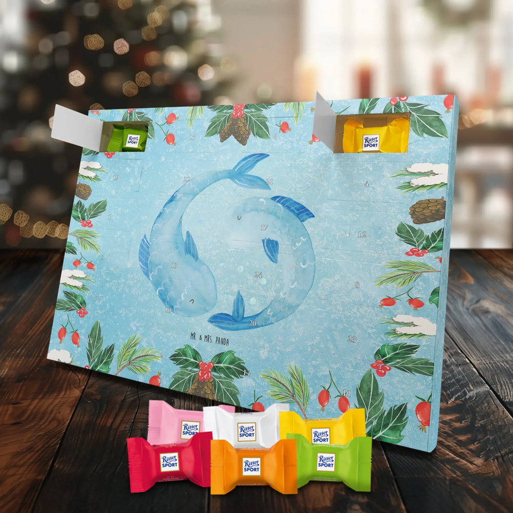 adventskalender süßigkeiten Sternzeichen Fische schokoladen kalender, adventskalender schoko, Schoko Adventskalender, Adventskalender Schokolade, schokolade adventskalender, Weihnachten Adventskalender, schoko weihnachtskalender, schokoladenkalender, kalender weihnachten, pralinen adventskalender, kalender schokolade, Schokoladen-Adventskalender, Adventskalender, adventskalender pralinen, Schokoladen Adventskalender, weihnachtskalender schoko, Weihnachts Kalender, schokokalender, adventskalender süßigkeiten, Schokoladen-Weihnachtskalender, Weihnachtskalender Schokolade, schoko kalender, Weihnachtskalender, süßigkeiten adventskalender, süßigkeiten kalender, Schoko-Adventskalender, Aszendent, Horoskop, Sternzeichen, Astrologie, Tierkreiszeichen, Fische Geschenk, Geschenk März, Fische Sternbild, Fische Sternzeichen, Geschenk Februar, Geburtstag März, Geburtstag Februar, Fisch