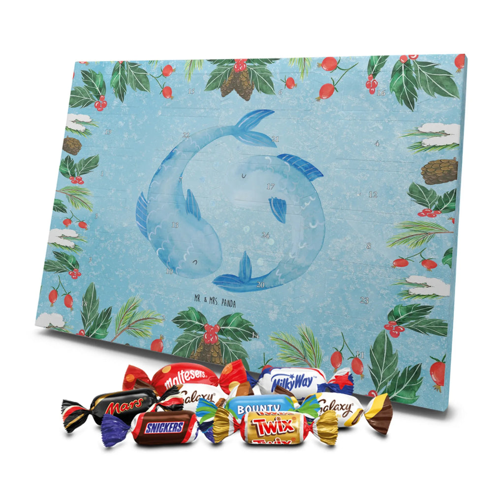 adventskalender süßigkeiten Sternzeichen Fische schokoladen kalender, adventskalender schoko, Schoko Adventskalender, Adventskalender Schokolade, schokolade adventskalender, Weihnachten Adventskalender, schoko weihnachtskalender, schokoladenkalender, kalender weihnachten, pralinen adventskalender, kalender schokolade, Schokoladen-Adventskalender, Adventskalender, adventskalender pralinen, Schokoladen Adventskalender, weihnachtskalender schoko, Weihnachts Kalender, schokokalender, adventskalender süßigkeiten, Schokoladen-Weihnachtskalender, Weihnachtskalender Schokolade, schoko kalender, Weihnachtskalender, süßigkeiten adventskalender, süßigkeiten kalender, Schoko-Adventskalender, Aszendent, Horoskop, Sternzeichen, Astrologie, Tierkreiszeichen, Fische Geschenk, Geschenk März, Fische Sternbild, Fische Sternzeichen, Geschenk Februar, Geburtstag März, Geburtstag Februar, Fisch