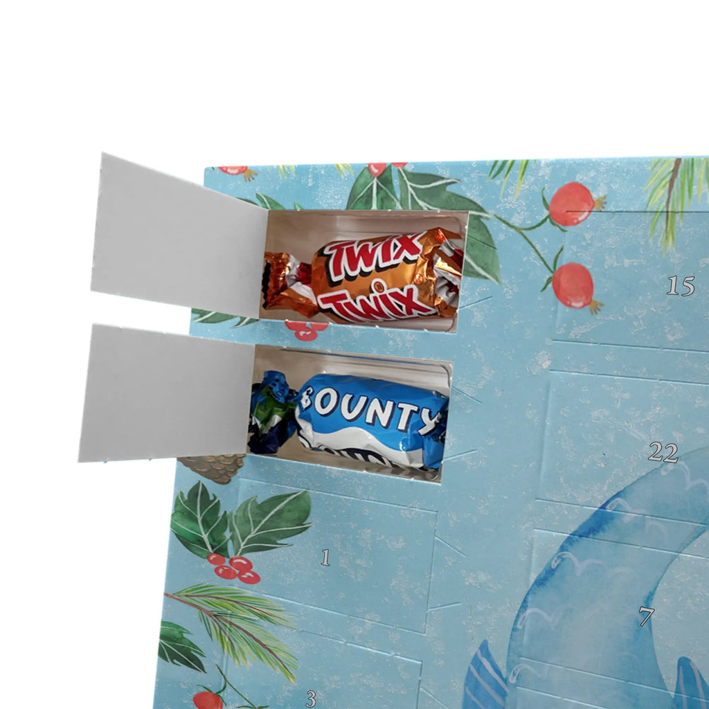 adventskalender süßigkeiten Sternzeichen Fische schokoladen kalender, adventskalender schoko, Schoko Adventskalender, Adventskalender Schokolade, schokolade adventskalender, Weihnachten Adventskalender, schoko weihnachtskalender, schokoladenkalender, kalender weihnachten, pralinen adventskalender, kalender schokolade, Schokoladen-Adventskalender, Adventskalender, adventskalender pralinen, Schokoladen Adventskalender, weihnachtskalender schoko, Weihnachts Kalender, schokokalender, adventskalender süßigkeiten, Schokoladen-Weihnachtskalender, Weihnachtskalender Schokolade, schoko kalender, Weihnachtskalender, süßigkeiten adventskalender, süßigkeiten kalender, Schoko-Adventskalender, Aszendent, Horoskop, Sternzeichen, Astrologie, Tierkreiszeichen, Fische Geschenk, Geschenk März, Fische Sternbild, Fische Sternzeichen, Geschenk Februar, Geburtstag März, Geburtstag Februar, Fisch