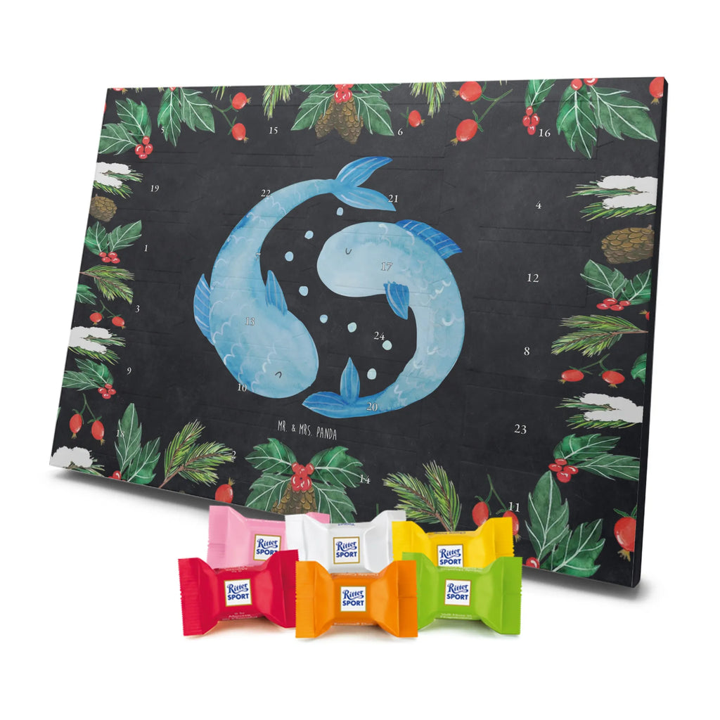 adventskalender süßigkeiten Sternzeichen Fische schokoladen kalender, adventskalender schoko, Schoko Adventskalender, Adventskalender Schokolade, schokolade adventskalender, Weihnachten Adventskalender, schoko weihnachtskalender, schokoladenkalender, kalender weihnachten, pralinen adventskalender, kalender schokolade, Schokoladen-Adventskalender, Adventskalender, adventskalender pralinen, Schokoladen Adventskalender, weihnachtskalender schoko, Weihnachts Kalender, schokokalender, adventskalender süßigkeiten, Schokoladen-Weihnachtskalender, Weihnachtskalender Schokolade, schoko kalender, Weihnachtskalender, süßigkeiten adventskalender, süßigkeiten kalender, Schoko-Adventskalender, Aszendent, Horoskop, Sternzeichen, Astrologie, Tierkreiszeichen, Fische Geschenk, Geschenk März, Fische Sternbild, Fische Sternzeichen, Geschenk Februar, Geburtstag März, Geburtstag Februar, Fisch