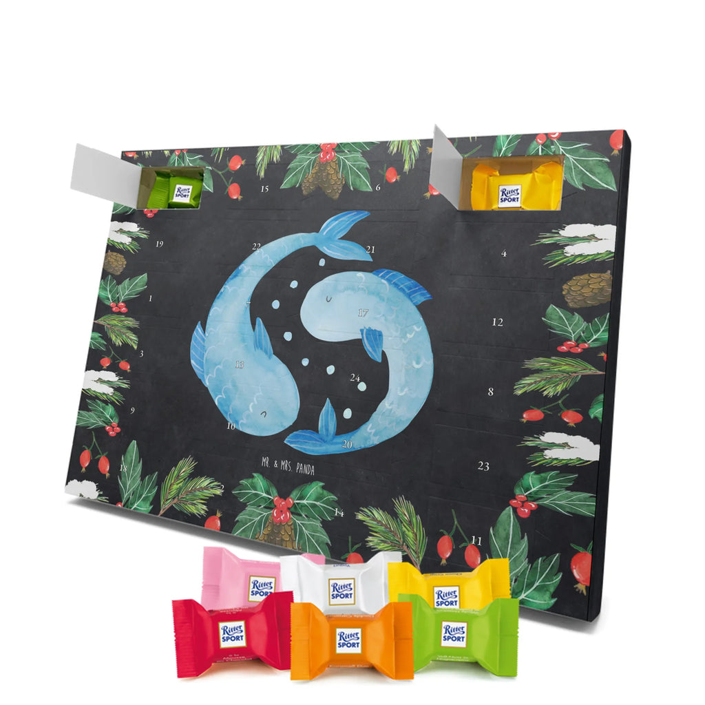 adventskalender süßigkeiten Sternzeichen Fische schokoladen kalender, adventskalender schoko, Schoko Adventskalender, Adventskalender Schokolade, schokolade adventskalender, Weihnachten Adventskalender, schoko weihnachtskalender, schokoladenkalender, kalender weihnachten, pralinen adventskalender, kalender schokolade, Schokoladen-Adventskalender, Adventskalender, adventskalender pralinen, Schokoladen Adventskalender, weihnachtskalender schoko, Weihnachts Kalender, schokokalender, adventskalender süßigkeiten, Schokoladen-Weihnachtskalender, Weihnachtskalender Schokolade, schoko kalender, Weihnachtskalender, süßigkeiten adventskalender, süßigkeiten kalender, Schoko-Adventskalender, Aszendent, Horoskop, Sternzeichen, Astrologie, Tierkreiszeichen, Fische Geschenk, Geschenk März, Fische Sternbild, Fische Sternzeichen, Geschenk Februar, Geburtstag März, Geburtstag Februar, Fisch