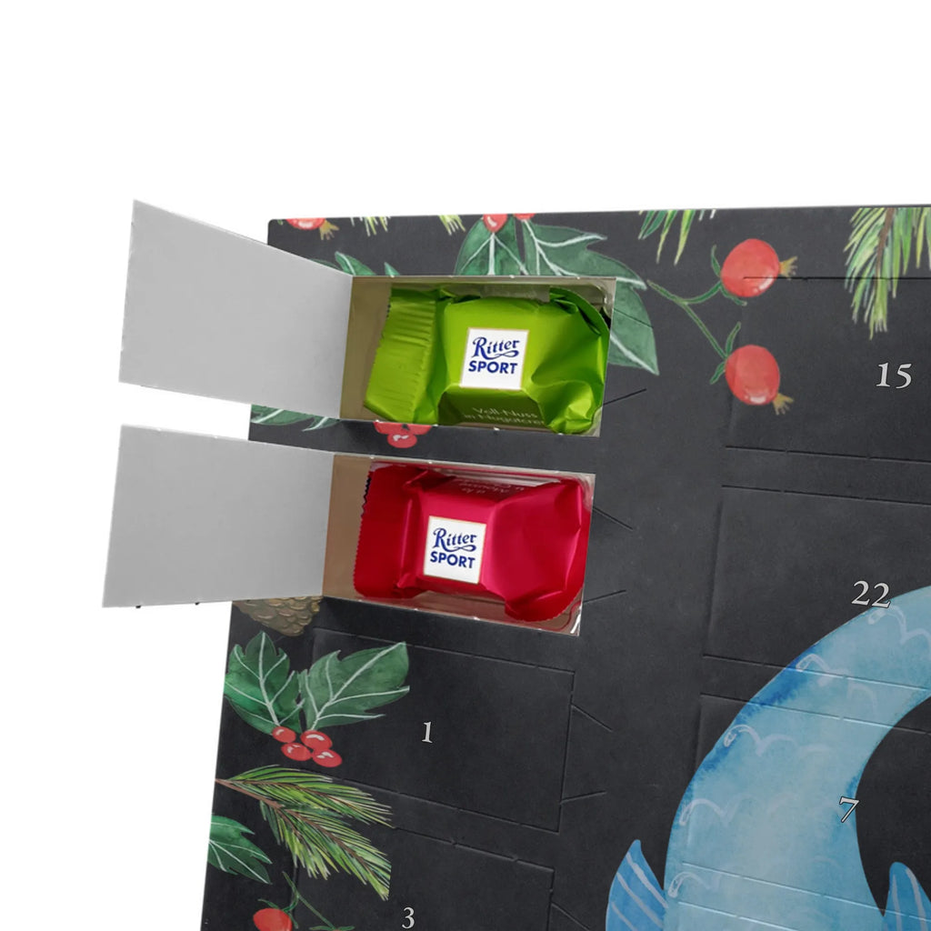 adventskalender süßigkeiten Sternzeichen Fische schokoladen kalender, adventskalender schoko, Schoko Adventskalender, Adventskalender Schokolade, schokolade adventskalender, Weihnachten Adventskalender, schoko weihnachtskalender, schokoladenkalender, kalender weihnachten, pralinen adventskalender, kalender schokolade, Schokoladen-Adventskalender, Adventskalender, adventskalender pralinen, Schokoladen Adventskalender, weihnachtskalender schoko, Weihnachts Kalender, schokokalender, adventskalender süßigkeiten, Schokoladen-Weihnachtskalender, Weihnachtskalender Schokolade, schoko kalender, Weihnachtskalender, süßigkeiten adventskalender, süßigkeiten kalender, Schoko-Adventskalender, Aszendent, Horoskop, Sternzeichen, Astrologie, Tierkreiszeichen, Fische Geschenk, Geschenk März, Fische Sternbild, Fische Sternzeichen, Geschenk Februar, Geburtstag März, Geburtstag Februar, Fisch