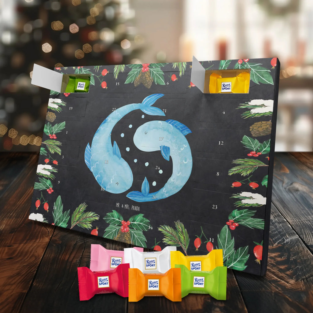 adventskalender süßigkeiten Sternzeichen Fische schokoladen kalender, adventskalender schoko, Schoko Adventskalender, Adventskalender Schokolade, schokolade adventskalender, Weihnachten Adventskalender, schoko weihnachtskalender, schokoladenkalender, kalender weihnachten, pralinen adventskalender, kalender schokolade, Schokoladen-Adventskalender, Adventskalender, adventskalender pralinen, Schokoladen Adventskalender, weihnachtskalender schoko, Weihnachts Kalender, schokokalender, adventskalender süßigkeiten, Schokoladen-Weihnachtskalender, Weihnachtskalender Schokolade, schoko kalender, Weihnachtskalender, süßigkeiten adventskalender, süßigkeiten kalender, Schoko-Adventskalender, Aszendent, Horoskop, Sternzeichen, Astrologie, Tierkreiszeichen, Fische Geschenk, Geschenk März, Fische Sternbild, Fische Sternzeichen, Geschenk Februar, Geburtstag März, Geburtstag Februar, Fisch
