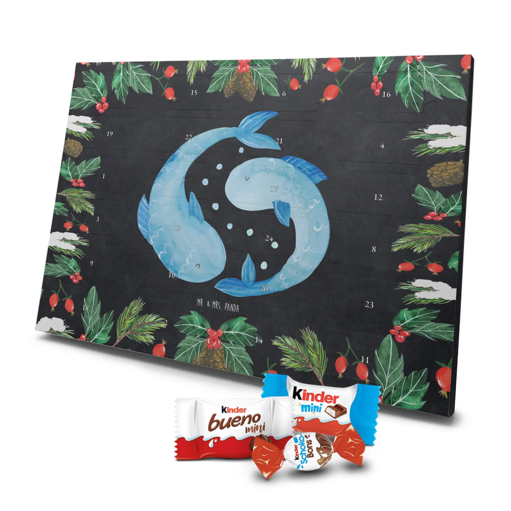 adventskalender süßigkeiten Sternzeichen Fische schokoladen kalender, adventskalender schoko, Schoko Adventskalender, Adventskalender Schokolade, schokolade adventskalender, Weihnachten Adventskalender, schoko weihnachtskalender, schokoladenkalender, kalender weihnachten, pralinen adventskalender, kalender schokolade, Schokoladen-Adventskalender, Adventskalender, adventskalender pralinen, Schokoladen Adventskalender, weihnachtskalender schoko, Weihnachts Kalender, schokokalender, adventskalender süßigkeiten, Schokoladen-Weihnachtskalender, Weihnachtskalender Schokolade, schoko kalender, Weihnachtskalender, süßigkeiten adventskalender, süßigkeiten kalender, Schoko-Adventskalender, Aszendent, Horoskop, Sternzeichen, Astrologie, Tierkreiszeichen, Fische Geschenk, Geschenk März, Fische Sternbild, Fische Sternzeichen, Geschenk Februar, Geburtstag März, Geburtstag Februar, Fisch