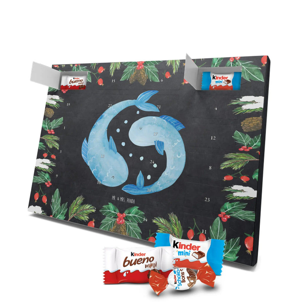 adventskalender süßigkeiten Sternzeichen Fische adventskalender süßigkeiten, schokokalender, süßigkeiten adventskalender, schokoladenkalender, adventskalender pralinen, schokoladen kalender, Schoko Adventskalender, adventskalender schoko, kalender weihnachten, weihnachtskalender schoko, süßigkeiten kalender, Adventskalender, Adventskalender Schokolade, schoko weihnachtskalender, schokolade adventskalender, Weihnachtskalender Schokolade, Schokoladen-Weihnachtskalender, schoko kalender, Weihnachten Adventskalender, Schokoladen-Adventskalender, Schokoladen Adventskalender, Schoko-Adventskalender, Weihnachts Kalender, pralinen adventskalender, Weihnachtskalender, kalender schokolade, Horoskop, Astrologie, Sternzeichen, Aszendent, Tierkreiszeichen, Fische Geschenk, Geburtstag März, Fisch, Geschenk Februar, Fische Sternzeichen, Geburtstag Februar, Geschenk März, Fische Sternbild
