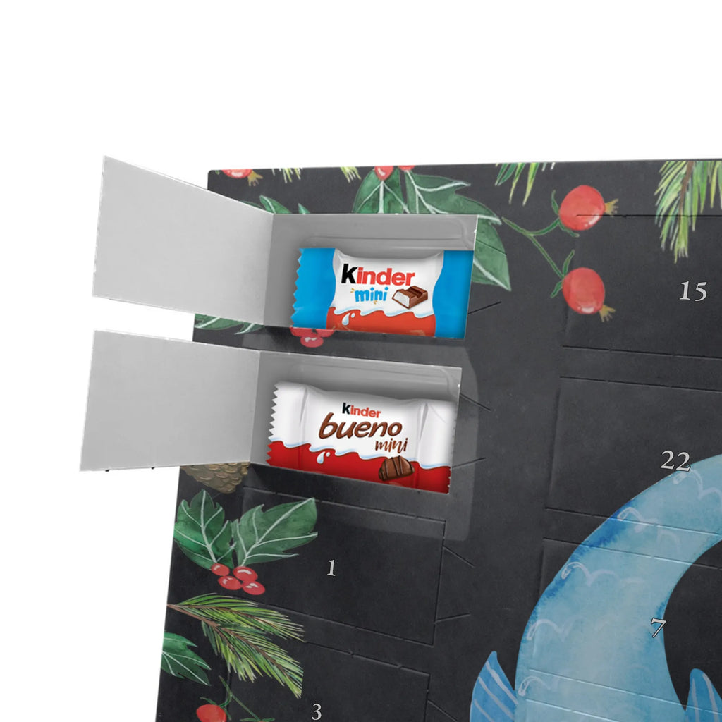 adventskalender süßigkeiten Sternzeichen Fische adventskalender süßigkeiten, schokokalender, süßigkeiten adventskalender, schokoladenkalender, adventskalender pralinen, schokoladen kalender, Schoko Adventskalender, adventskalender schoko, kalender weihnachten, weihnachtskalender schoko, süßigkeiten kalender, Adventskalender, Adventskalender Schokolade, schoko weihnachtskalender, schokolade adventskalender, Weihnachtskalender Schokolade, Schokoladen-Weihnachtskalender, schoko kalender, Weihnachten Adventskalender, Schokoladen-Adventskalender, Schokoladen Adventskalender, Schoko-Adventskalender, Weihnachts Kalender, pralinen adventskalender, Weihnachtskalender, kalender schokolade, Horoskop, Astrologie, Sternzeichen, Aszendent, Tierkreiszeichen, Fische Geschenk, Geburtstag März, Fisch, Geschenk Februar, Fische Sternzeichen, Geburtstag Februar, Geschenk März, Fische Sternbild