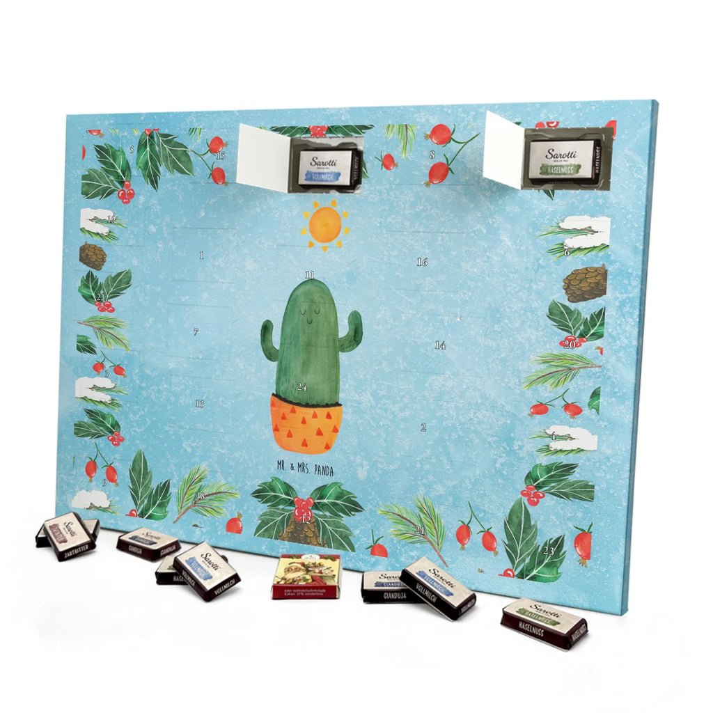 Chocolate advent calendar cactus Sun cactus, cactuses, plants, small green cactus, cactus plant, lovesickness, new start, gift idea, sun, lovesickness gift, divorce, girlfriend, adultery, separation, love cactus love