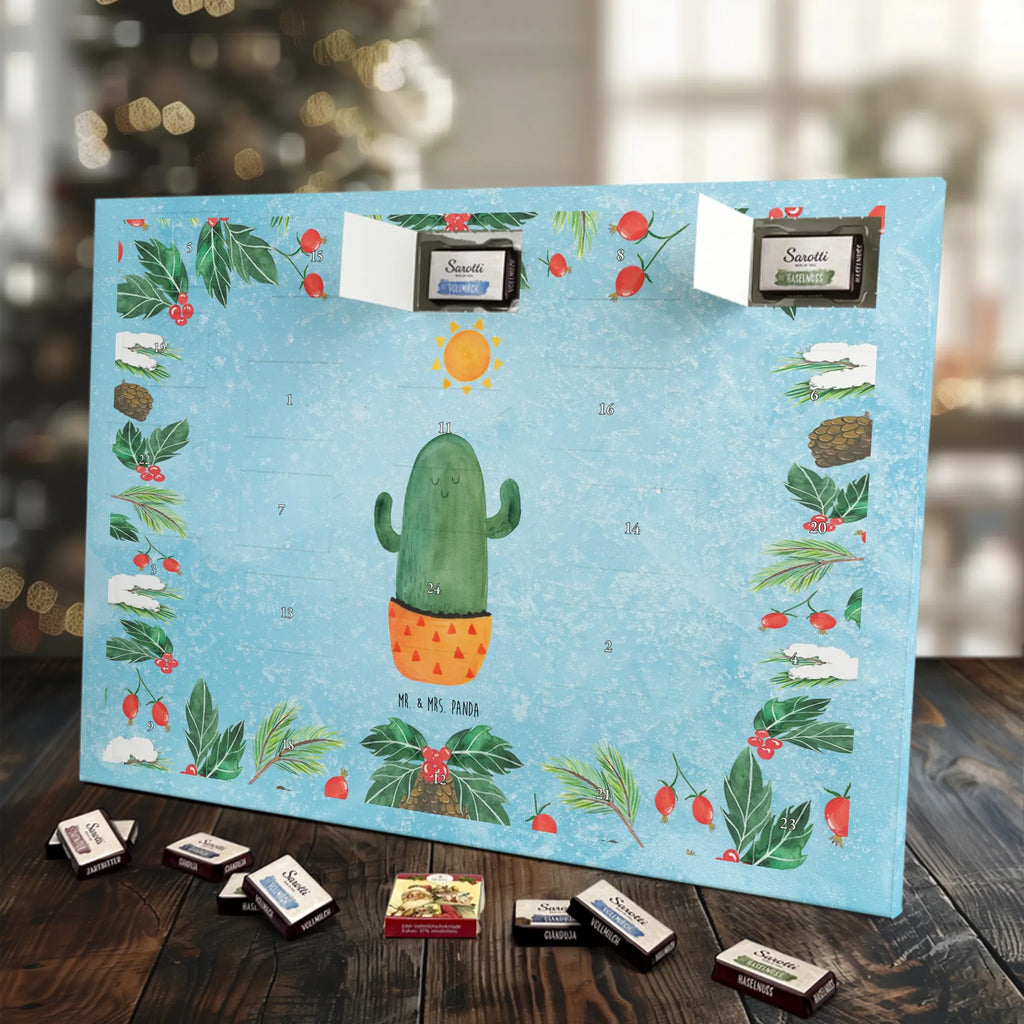Chocolate advent calendar cactus Sun cactus, cactuses, plants, small green cactus, cactus plant, lovesickness, new start, gift idea, sun, lovesickness gift, divorce, girlfriend, adultery, separation, love cactus love