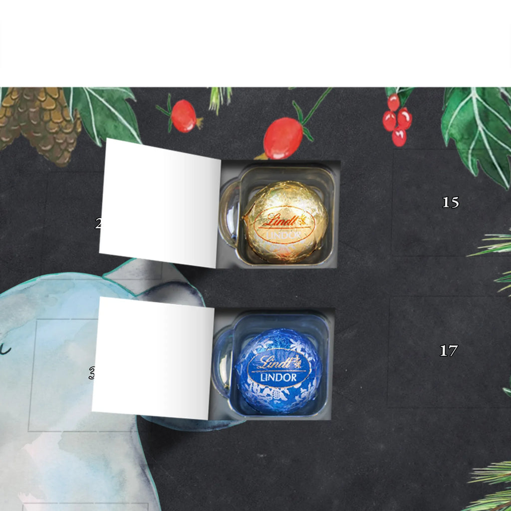 Weihnachtskalender Elefant Seifenblasen Weihnachten Adventskalender, adventskalender süßigkeiten, Weihnachtskalender Schokolade, schoko weihnachtskalender, Adventskalender Schokolade, Weihnachtskalender, adventskalender pralinen, Adventskalender, Schokoladen Adventskalender, schokokalender, schoko kalender, adventskalender schoko, Schoko Adventskalender, süßigkeiten kalender, schokoladen kalender, Schokoladen-Weihnachtskalender, kalender schokolade, schokoladenkalender, Schoko-Adventskalender, Schokoladen-Adventskalender, kalender weihnachten, weihnachtskalender schoko, pralinen adventskalender, Weihnachts Kalender, schokolade adventskalender, süßigkeiten adventskalender, Lustige Sprüche, Gute Laune, Tiermotive, Tiere, Elefanten, Liebe, Rüsseltier, Heimat, Dickhäuter, Seifenblasen, Gefühl. Daheim, Elefant, Liebesspruch, Liebesbeweis