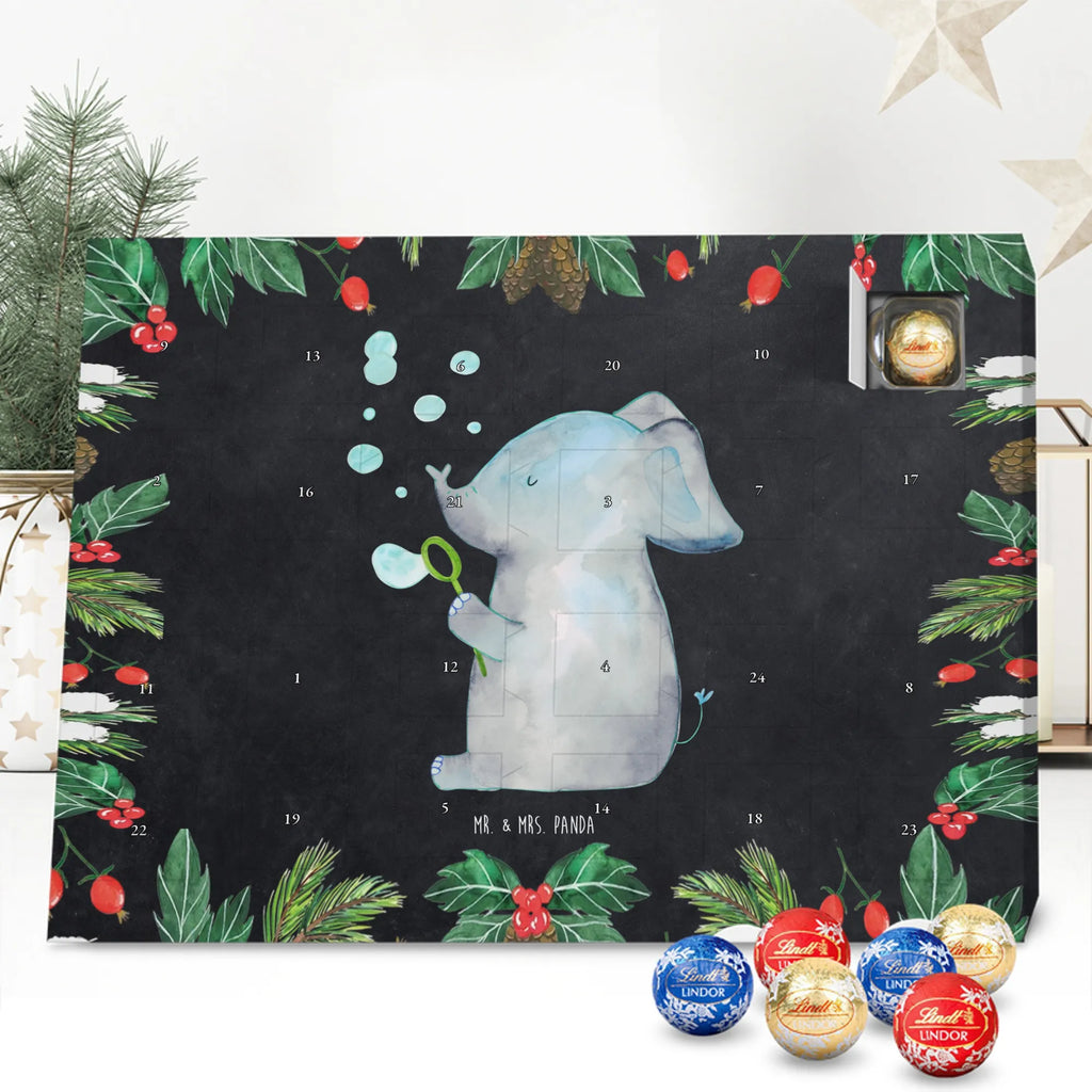 Weihnachtskalender Elefant Seifenblasen Weihnachten Adventskalender, adventskalender süßigkeiten, Weihnachtskalender Schokolade, schoko weihnachtskalender, Adventskalender Schokolade, Weihnachtskalender, adventskalender pralinen, Adventskalender, Schokoladen Adventskalender, schokokalender, schoko kalender, adventskalender schoko, Schoko Adventskalender, süßigkeiten kalender, schokoladen kalender, Schokoladen-Weihnachtskalender, kalender schokolade, schokoladenkalender, Schoko-Adventskalender, Schokoladen-Adventskalender, kalender weihnachten, weihnachtskalender schoko, pralinen adventskalender, Weihnachts Kalender, schokolade adventskalender, süßigkeiten adventskalender, Lustige Sprüche, Gute Laune, Tiermotive, Tiere, Elefanten, Liebe, Rüsseltier, Heimat, Dickhäuter, Seifenblasen, Gefühl. Daheim, Elefant, Liebesspruch, Liebesbeweis