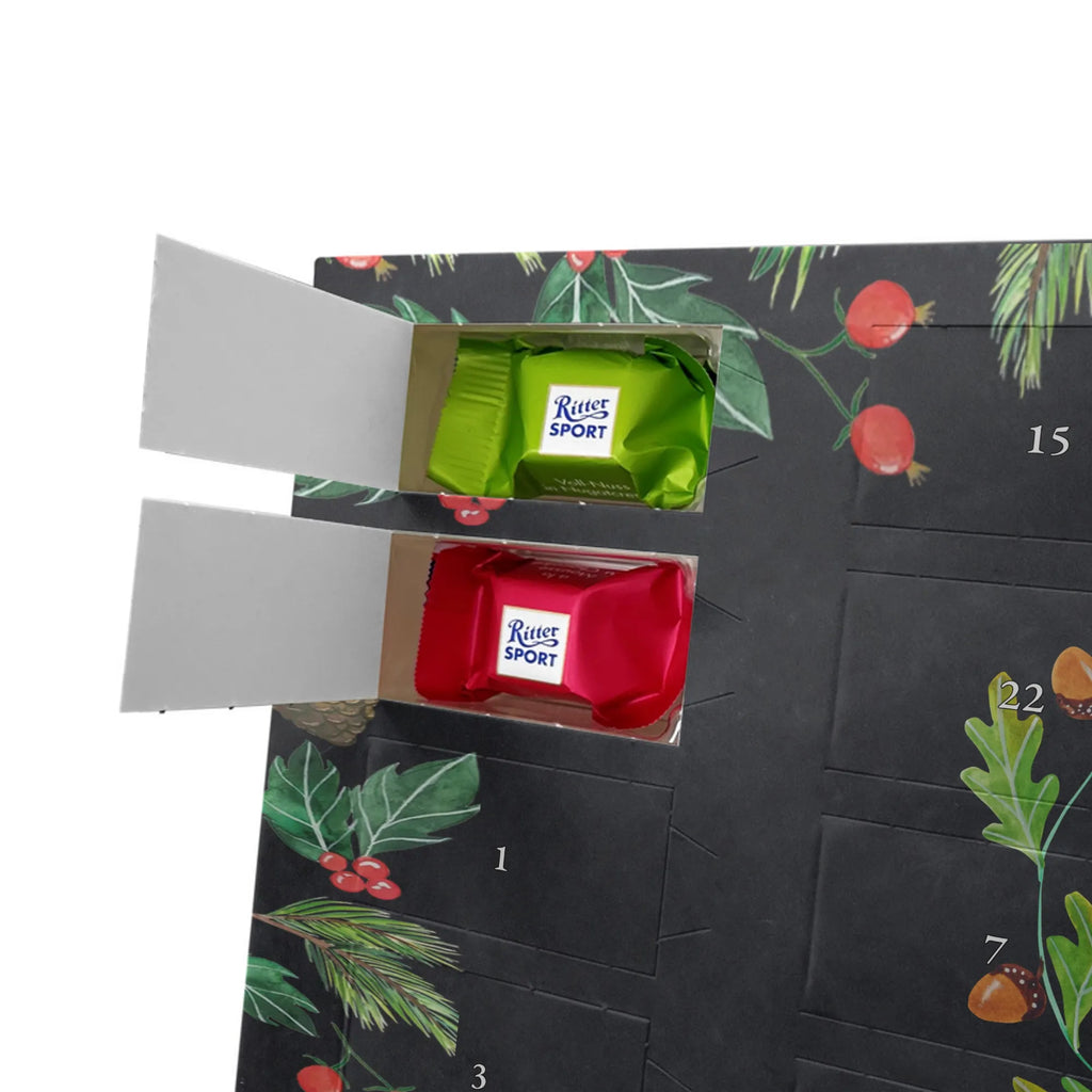 Schoko Adventskalender Bär König kalender weihnachten, kalender schokolade, Schoko Adventskalender, Weihnachtskalender Schokolade, pralinen adventskalender, Adventskalender, Adventskalender Schokolade, schokoladenkalender, adventskalender süßigkeiten, Weihnachts Kalender, Schokoladen-Adventskalender, adventskalender schoko, Schokoladen Adventskalender, weihnachtskalender schoko, Schoko-Adventskalender, schokoladen kalender, Weihnachtskalender, süßigkeiten adventskalender, Weihnachten Adventskalender, schokokalender, adventskalender pralinen, süßigkeiten kalender, schoko weihnachtskalender, schoko kalender, schokolade adventskalender, Schokoladen-Weihnachtskalender, Teddybär, Teddy, Bär, Papa Bär, Papi, Bester Vater, Vater, Papa, Dad, Vatertag, Weltbester Papa, Daddy, Bester Papa