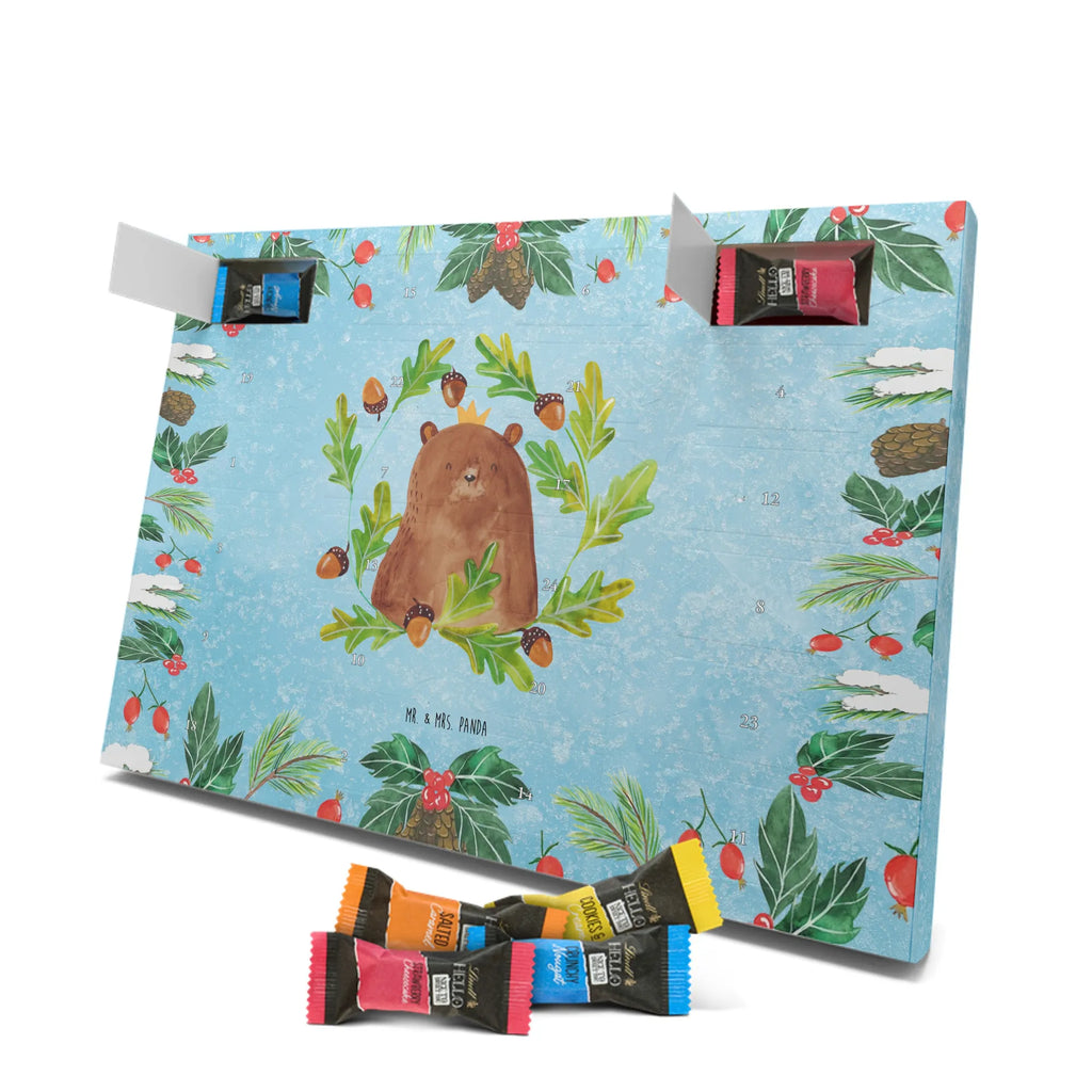 Schoko Adventskalender Bär König kalender weihnachten, kalender schokolade, Schoko Adventskalender, Weihnachtskalender Schokolade, pralinen adventskalender, Adventskalender, Adventskalender Schokolade, schokoladenkalender, adventskalender süßigkeiten, Weihnachts Kalender, Schokoladen-Adventskalender, adventskalender schoko, Schokoladen Adventskalender, weihnachtskalender schoko, Schoko-Adventskalender, schokoladen kalender, Weihnachtskalender, süßigkeiten adventskalender, Weihnachten Adventskalender, schokokalender, adventskalender pralinen, süßigkeiten kalender, schoko weihnachtskalender, schoko kalender, schokolade adventskalender, Schokoladen-Weihnachtskalender, Teddybär, Teddy, Bär, Papa Bär, Papi, Bester Vater, Vater, Papa, Dad, Vatertag, Weltbester Papa, Daddy, Bester Papa