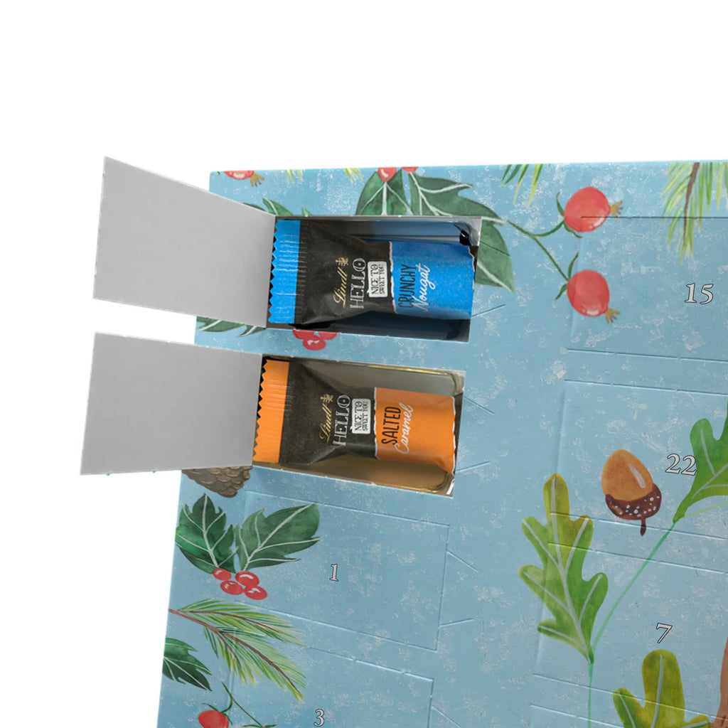 Schoko Adventskalender Bär König kalender weihnachten, kalender schokolade, Schoko Adventskalender, Weihnachtskalender Schokolade, pralinen adventskalender, Adventskalender, Adventskalender Schokolade, schokoladenkalender, adventskalender süßigkeiten, Weihnachts Kalender, Schokoladen-Adventskalender, adventskalender schoko, Schokoladen Adventskalender, weihnachtskalender schoko, Schoko-Adventskalender, schokoladen kalender, Weihnachtskalender, süßigkeiten adventskalender, Weihnachten Adventskalender, schokokalender, adventskalender pralinen, süßigkeiten kalender, schoko weihnachtskalender, schoko kalender, schokolade adventskalender, Schokoladen-Weihnachtskalender, Teddybär, Teddy, Bär, Papa Bär, Papi, Bester Vater, Vater, Papa, Dad, Vatertag, Weltbester Papa, Daddy, Bester Papa