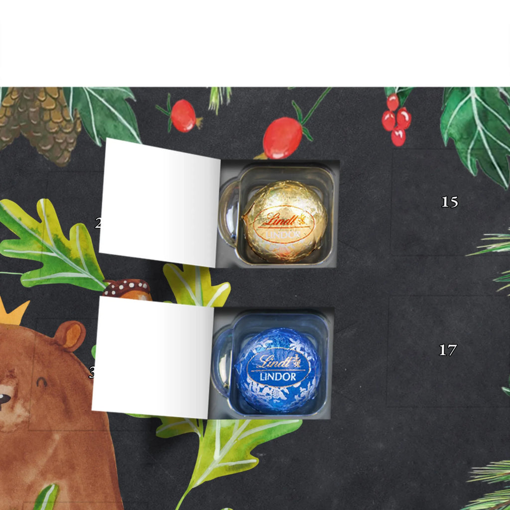 Schoko Adventskalender Bär König kalender weihnachten, kalender schokolade, Schoko Adventskalender, Weihnachtskalender Schokolade, pralinen adventskalender, Adventskalender, Adventskalender Schokolade, schokoladenkalender, adventskalender süßigkeiten, Weihnachts Kalender, Schokoladen-Adventskalender, adventskalender schoko, Schokoladen Adventskalender, weihnachtskalender schoko, Schoko-Adventskalender, schokoladen kalender, Weihnachtskalender, süßigkeiten adventskalender, Weihnachten Adventskalender, schokokalender, adventskalender pralinen, süßigkeiten kalender, schoko weihnachtskalender, schoko kalender, schokolade adventskalender, Schokoladen-Weihnachtskalender, Teddybär, Teddy, Bär, Papa Bär, Papi, Bester Vater, Vater, Papa, Dad, Vatertag, Weltbester Papa, Daddy, Bester Papa