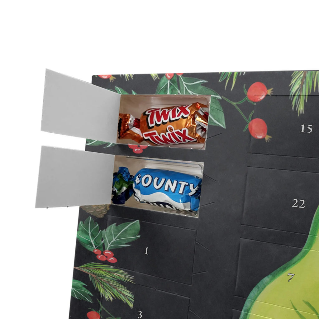  Awokado pestka toczy się Awokado, Zdrowy, Warzywa, Wegan