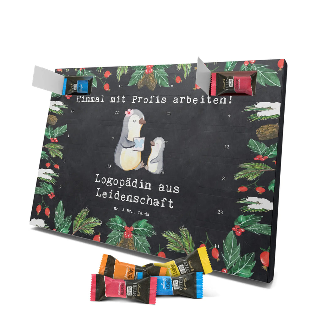 adventskalender mit süßigkeiten Logopädin Leidenschaft adventskalender mit pralinen, schokoladen kalender, süßigkeiten adventskalender, weihnachtskalender schoko, kalender schokolade, adventskalender pralinen, süßigkeiten kalender, adventskalender mit schokolade, Adventskalender Schokolade, schokolade adventskalender, Schoko Adventskalender, adventskalender süßigkeiten, schokoladenkalender, Weihnachtskalender, Schokoladen Adventskalender, pralinen adventskalender, schokokalender, adventskalender mit süßigkeiten, schoko kalender, advent kalender, schoko weihnachtskalender, Weihnachtskalender Schokolade, Adventskalender, Arbeitskollege, Kollegin, Beruf, Kollege, Ausbildung, Rente, Abschied, Jubiläum, Schenken, Geschenk, Danke, Dankeschön, Firma, Mitarbeiter, Logopädie, Logopädin, Studium