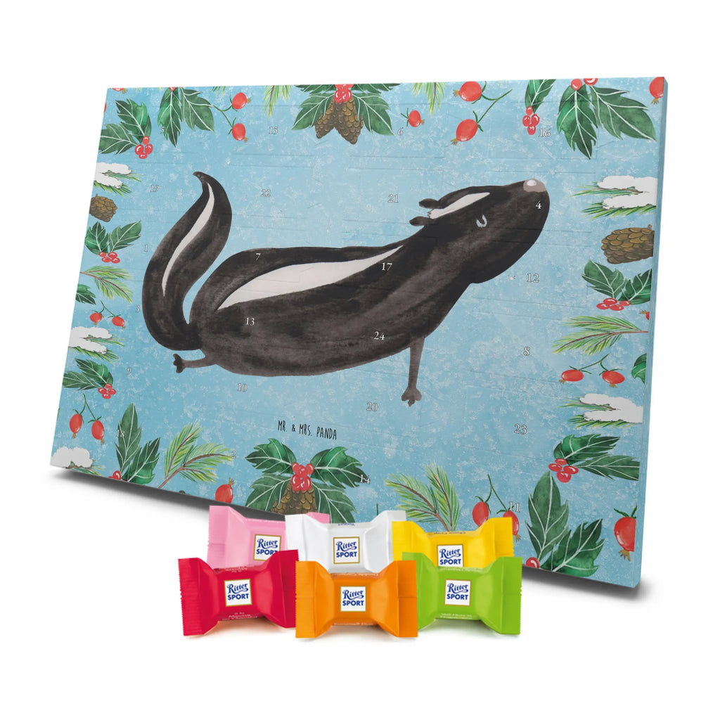 Schokoladen-Weihnachtskalender Stinktier Yoga pralinen adventskalender, schokolade adventskalender, adventskalender schoko, weihnachtskalender schoko, Schoko Adventskalender, Schokoladen-Adventskalender, adventskalender süßigkeiten, Adventskalender, Weihnachten Adventskalender, Weihnachtskalender, Weihnachtskalender Schokolade, schokokalender, adventskalender pralinen, Weihnachts Kalender, Schokoladen Adventskalender, schokoladenkalender, schoko weihnachtskalender, Schokoladen-Weihnachtskalender, süßigkeiten adventskalender, süßigkeiten kalender, kalender weihnachten, Schoko-Adventskalender, schoko kalender, Adventskalender Schokolade, kalender schokolade, schokoladen kalender, Skunk, Stinktier, Namaste, Stinker, Lache, Liebe, Stinki, Wildtier, Raubtier, Yoga, Lebe