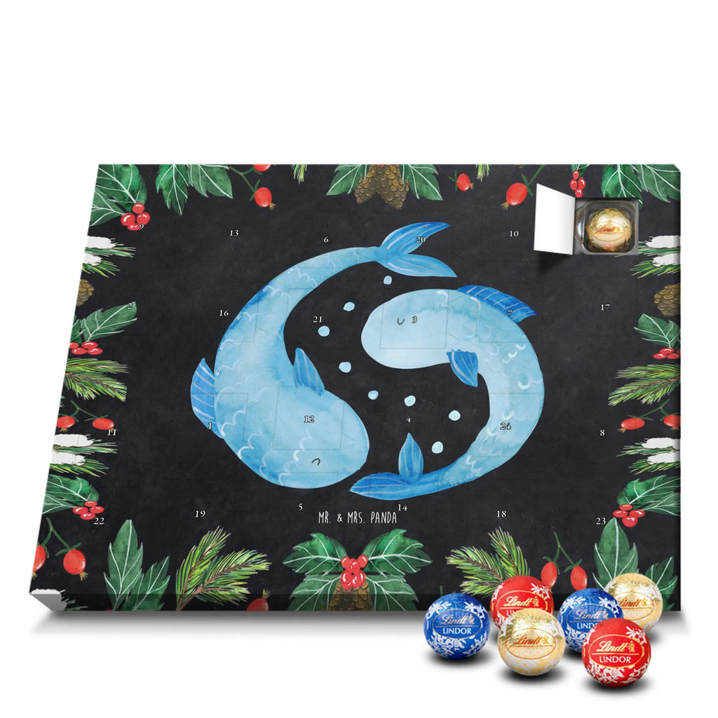  znak zodiaku Ryby Znak zodiaku, astrologia, ascendent, gwiazdozbiór