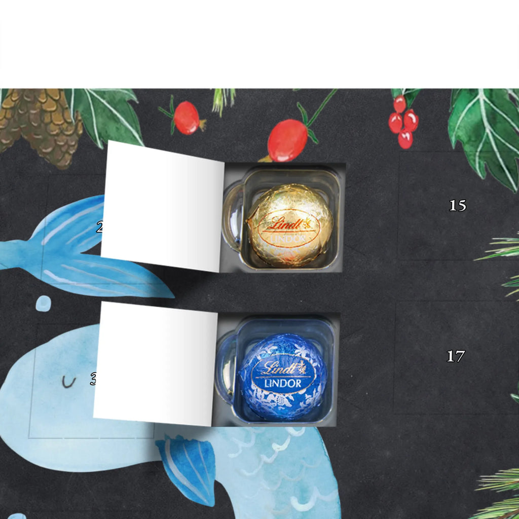 adventskalender süßigkeiten Sternzeichen Fische adventskalender süßigkeiten, schokokalender, süßigkeiten adventskalender, schokoladenkalender, adventskalender pralinen, schokoladen kalender, Schoko Adventskalender, adventskalender schoko, kalender weihnachten, weihnachtskalender schoko, süßigkeiten kalender, Adventskalender, Adventskalender Schokolade, schoko weihnachtskalender, schokolade adventskalender, Weihnachtskalender Schokolade, Schokoladen-Weihnachtskalender, schoko kalender, Weihnachten Adventskalender, Schokoladen-Adventskalender, Schokoladen Adventskalender, Schoko-Adventskalender, Weihnachts Kalender, pralinen adventskalender, Weihnachtskalender, kalender schokolade, Horoskop, Astrologie, Sternzeichen, Aszendent, Tierkreiszeichen, Fische Geschenk, Geburtstag März, Fisch, Geschenk Februar, Fische Sternzeichen, Geburtstag Februar, Geschenk März, Fische Sternbild