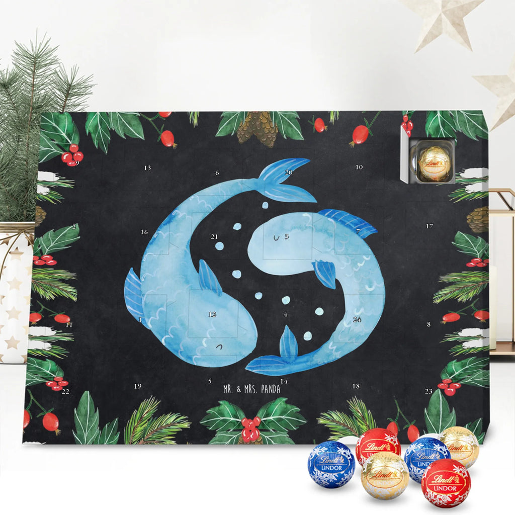adventskalender süßigkeiten Sternzeichen Fische schokoladen kalender, adventskalender schoko, Schoko Adventskalender, Adventskalender Schokolade, schokolade adventskalender, Weihnachten Adventskalender, schoko weihnachtskalender, schokoladenkalender, kalender weihnachten, pralinen adventskalender, kalender schokolade, Schokoladen-Adventskalender, Adventskalender, adventskalender pralinen, Schokoladen Adventskalender, weihnachtskalender schoko, Weihnachts Kalender, schokokalender, adventskalender süßigkeiten, Schokoladen-Weihnachtskalender, Weihnachtskalender Schokolade, schoko kalender, Weihnachtskalender, süßigkeiten adventskalender, süßigkeiten kalender, Schoko-Adventskalender, Aszendent, Horoskop, Sternzeichen, Astrologie, Tierkreiszeichen, Fische Geschenk, Geschenk März, Fische Sternbild, Fische Sternzeichen, Geschenk Februar, Geburtstag März, Geburtstag Februar, Fisch