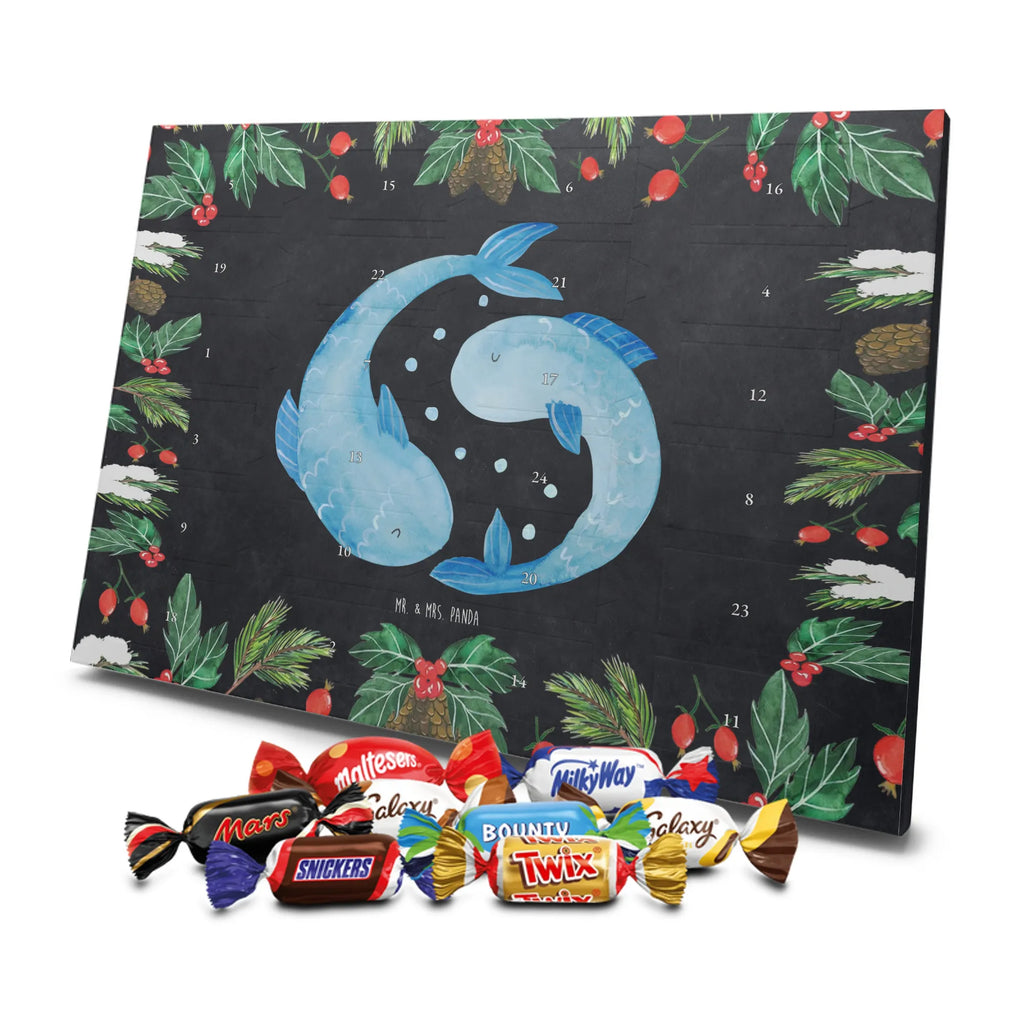 adventskalender süßigkeiten Sternzeichen Fische adventskalender süßigkeiten, schokokalender, süßigkeiten adventskalender, schokoladenkalender, adventskalender pralinen, schokoladen kalender, Schoko Adventskalender, adventskalender schoko, kalender weihnachten, weihnachtskalender schoko, süßigkeiten kalender, Adventskalender, Adventskalender Schokolade, schoko weihnachtskalender, schokolade adventskalender, Weihnachtskalender Schokolade, Schokoladen-Weihnachtskalender, schoko kalender, Weihnachten Adventskalender, Schokoladen-Adventskalender, Schokoladen Adventskalender, Schoko-Adventskalender, Weihnachts Kalender, pralinen adventskalender, Weihnachtskalender, kalender schokolade, Horoskop, Astrologie, Sternzeichen, Aszendent, Tierkreiszeichen, Fische Geschenk, Geburtstag März, Fisch, Geschenk Februar, Fische Sternzeichen, Geburtstag Februar, Geschenk März, Fische Sternbild