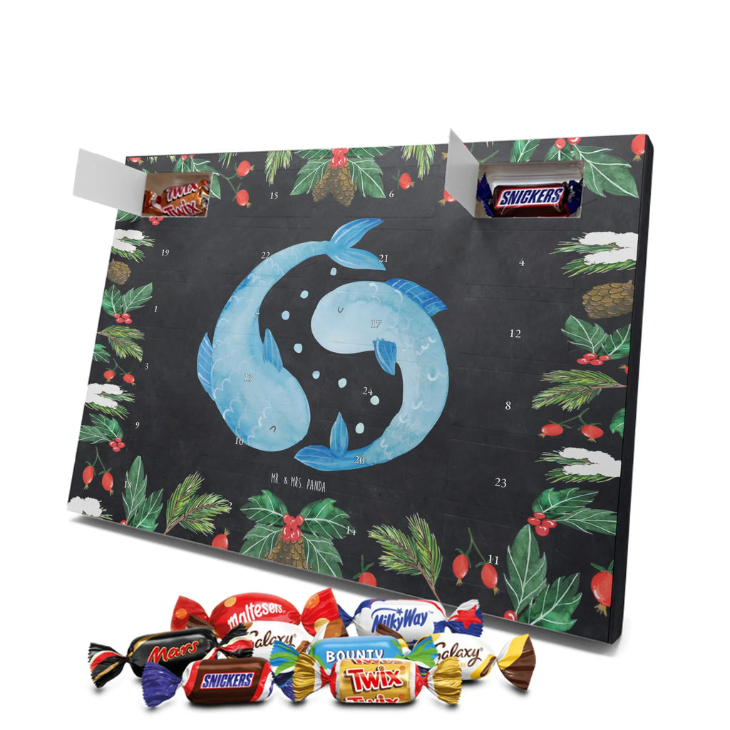 adventskalender süßigkeiten Sternzeichen Fische adventskalender süßigkeiten, schokokalender, süßigkeiten adventskalender, schokoladenkalender, adventskalender pralinen, schokoladen kalender, Schoko Adventskalender, adventskalender schoko, kalender weihnachten, weihnachtskalender schoko, süßigkeiten kalender, Adventskalender, Adventskalender Schokolade, schoko weihnachtskalender, schokolade adventskalender, Weihnachtskalender Schokolade, Schokoladen-Weihnachtskalender, schoko kalender, Weihnachten Adventskalender, Schokoladen-Adventskalender, Schokoladen Adventskalender, Schoko-Adventskalender, Weihnachts Kalender, pralinen adventskalender, Weihnachtskalender, kalender schokolade, Horoskop, Astrologie, Sternzeichen, Aszendent, Tierkreiszeichen, Fische Geschenk, Geburtstag März, Fisch, Geschenk Februar, Fische Sternzeichen, Geburtstag Februar, Geschenk März, Fische Sternbild