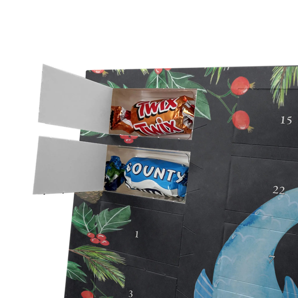 adventskalender süßigkeiten Sternzeichen Fische schokoladen kalender, adventskalender schoko, Schoko Adventskalender, Adventskalender Schokolade, schokolade adventskalender, Weihnachten Adventskalender, schoko weihnachtskalender, schokoladenkalender, kalender weihnachten, pralinen adventskalender, kalender schokolade, Schokoladen-Adventskalender, Adventskalender, adventskalender pralinen, Schokoladen Adventskalender, weihnachtskalender schoko, Weihnachts Kalender, schokokalender, adventskalender süßigkeiten, Schokoladen-Weihnachtskalender, Weihnachtskalender Schokolade, schoko kalender, Weihnachtskalender, süßigkeiten adventskalender, süßigkeiten kalender, Schoko-Adventskalender, Aszendent, Horoskop, Sternzeichen, Astrologie, Tierkreiszeichen, Fische Geschenk, Geschenk März, Fische Sternbild, Fische Sternzeichen, Geschenk Februar, Geburtstag März, Geburtstag Februar, Fisch