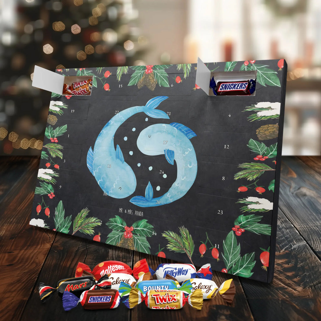 adventskalender süßigkeiten Sternzeichen Fische schokoladen kalender, adventskalender schoko, Schoko Adventskalender, Adventskalender Schokolade, schokolade adventskalender, Weihnachten Adventskalender, schoko weihnachtskalender, schokoladenkalender, kalender weihnachten, pralinen adventskalender, kalender schokolade, Schokoladen-Adventskalender, Adventskalender, adventskalender pralinen, Schokoladen Adventskalender, weihnachtskalender schoko, Weihnachts Kalender, schokokalender, adventskalender süßigkeiten, Schokoladen-Weihnachtskalender, Weihnachtskalender Schokolade, schoko kalender, Weihnachtskalender, süßigkeiten adventskalender, süßigkeiten kalender, Schoko-Adventskalender, Aszendent, Horoskop, Sternzeichen, Astrologie, Tierkreiszeichen, Fische Geschenk, Geschenk März, Fische Sternbild, Fische Sternzeichen, Geschenk Februar, Geburtstag März, Geburtstag Februar, Fisch