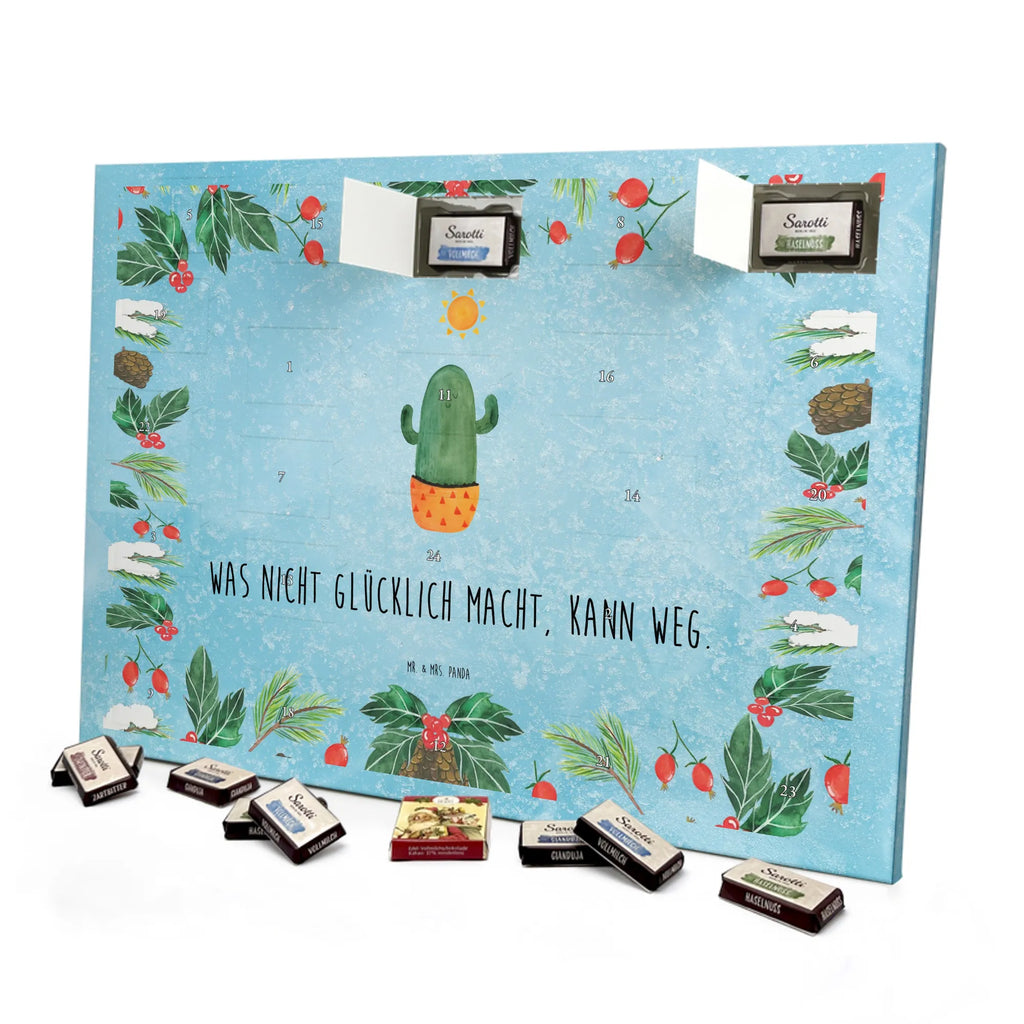 Chocolate advent calendar cactus Sun cactus, cactuses, plants, small green cactus, cactus plant, lovesickness, new start, gift idea, sun, lovesickness gift, divorce, girlfriend, adultery, separation, love cactus love