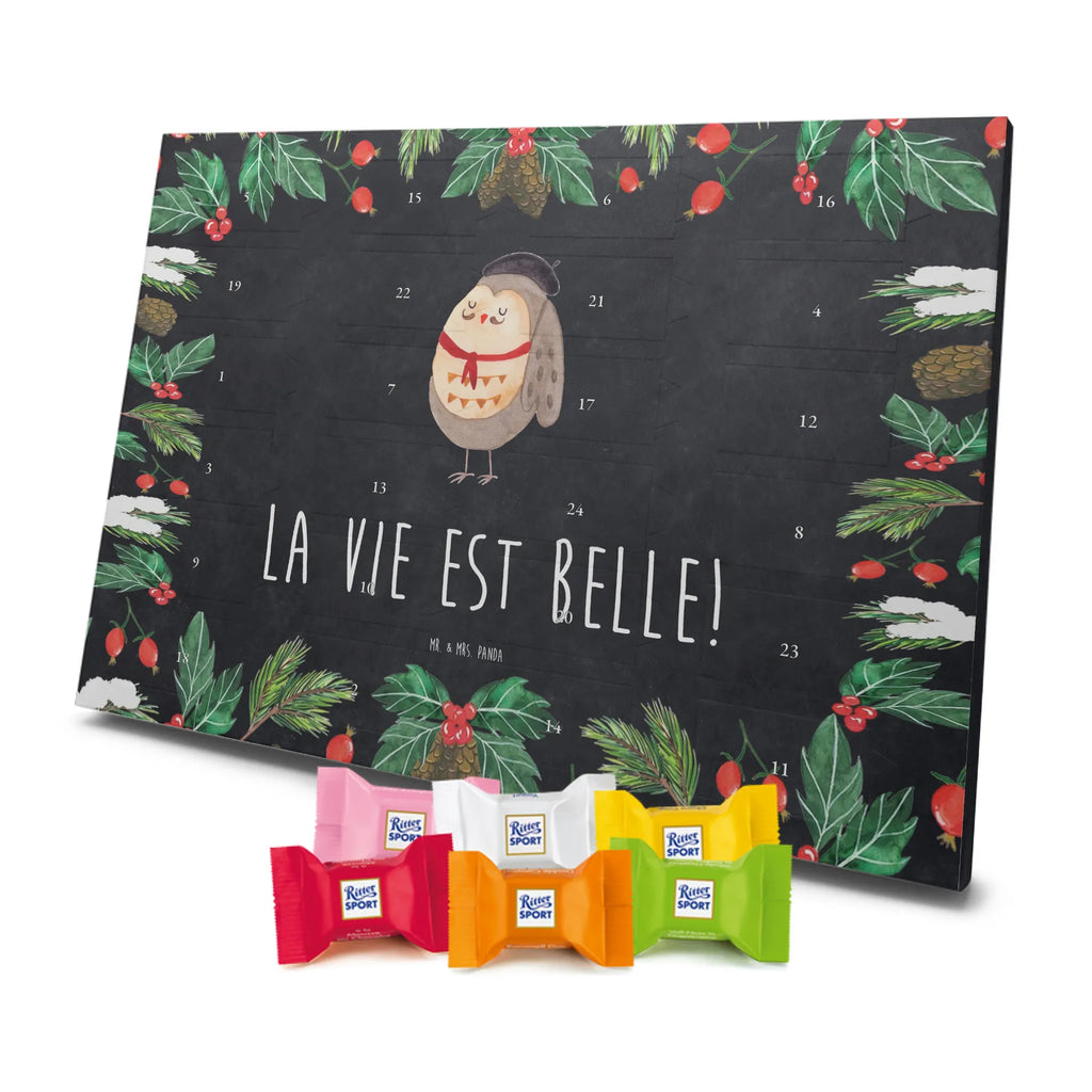 Schoko Adventskalender Eule Frankreich schoko kalender, weihnachtskalender schoko, Weihnachtskalender Schokolade, schokoladenkalender, Schoko-Adventskalender, adventskalender süßigkeiten, Weihnachts Kalender, Schoko Adventskalender, schokolade adventskalender, schoko weihnachtskalender, pralinen adventskalender, Weihnachtskalender, süßigkeiten adventskalender, Adventskalender Schokolade, Schokoladen Adventskalender, schokokalender, Adventskalender, Schokoladen-Weihnachtskalender, kalender weihnachten, süßigkeiten kalender, adventskalender schoko, schokoladen kalender, Weihnachten Adventskalender, adventskalender pralinen, kalender schokolade, Schokoladen-Adventskalender, Eule, Hibou, Das Leben Ist schön, Eule Deko, La Vie Est Belle, Spruch schön, Frankreich, Owl, Spruch Französisch, Eulen