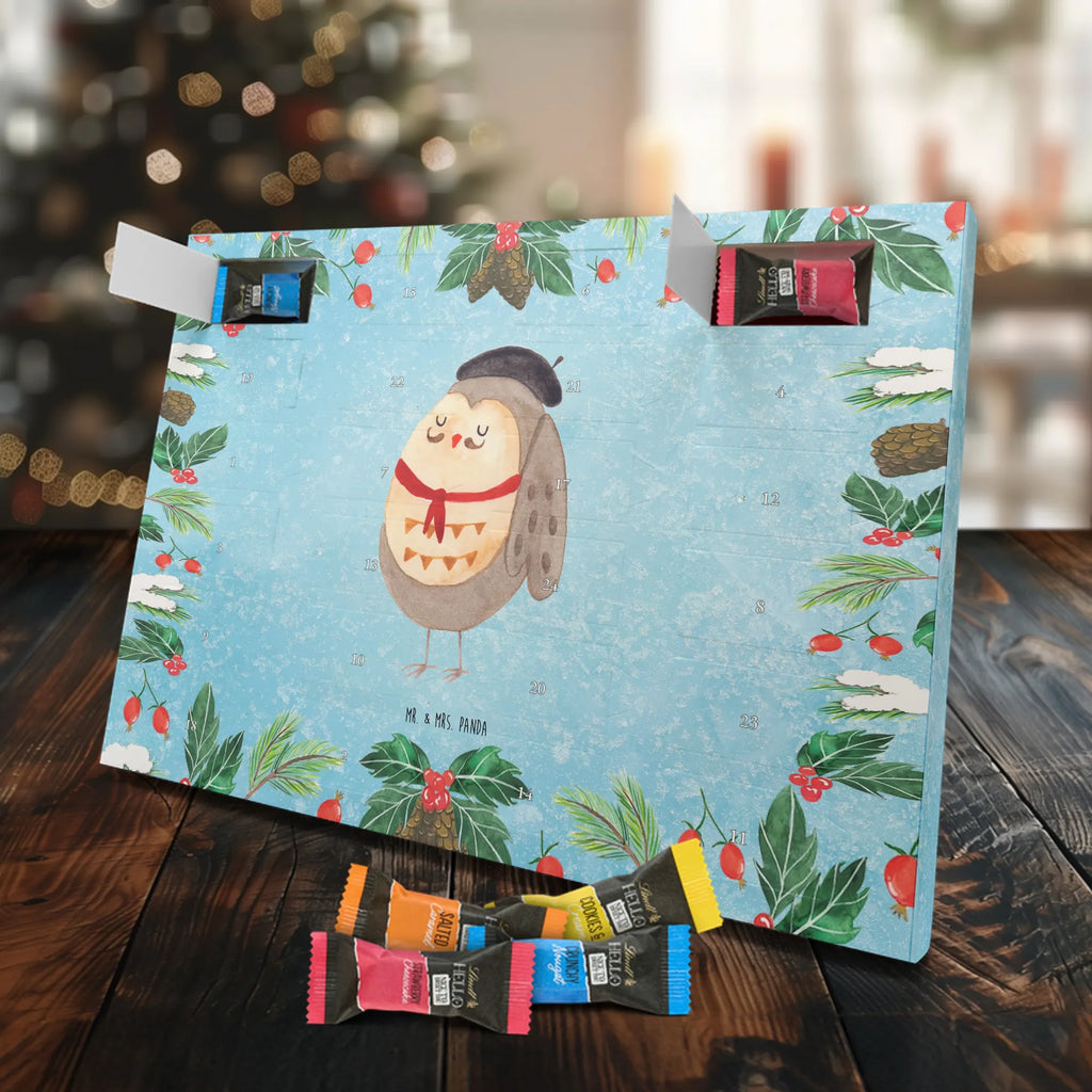 Schoko Adventskalender Eule Frankreich schoko kalender, weihnachtskalender schoko, Weihnachtskalender Schokolade, schokoladenkalender, Schoko-Adventskalender, adventskalender süßigkeiten, Weihnachts Kalender, Schoko Adventskalender, schokolade adventskalender, schoko weihnachtskalender, pralinen adventskalender, Weihnachtskalender, süßigkeiten adventskalender, Adventskalender Schokolade, Schokoladen Adventskalender, schokokalender, Adventskalender, Schokoladen-Weihnachtskalender, kalender weihnachten, süßigkeiten kalender, adventskalender schoko, schokoladen kalender, Weihnachten Adventskalender, adventskalender pralinen, kalender schokolade, Schokoladen-Adventskalender, Eule, Hibou, Das Leben Ist schön, Eule Deko, La Vie Est Belle, Spruch schön, Frankreich, Owl, Spruch Französisch, Eulen