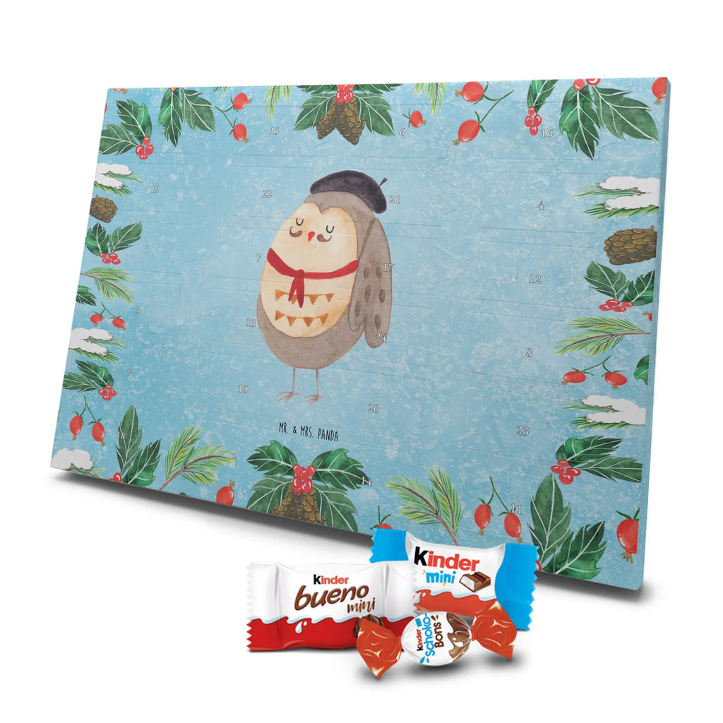 Schoko Adventskalender Eule Frankreich adventskalender pralinen, schokolade adventskalender, Adventskalender, schoko kalender, schokoladenkalender, schoko weihnachtskalender, schokokalender, Schoko Adventskalender, schokoladen kalender, süßigkeiten kalender, Weihnachten Adventskalender, Adventskalender Schokolade, süßigkeiten adventskalender, weihnachtskalender schoko, kalender schokolade, kalender weihnachten, adventskalender schoko, Schoko-Adventskalender, Schokoladen-Weihnachtskalender, Weihnachtskalender, Schokoladen Adventskalender, pralinen adventskalender, Weihnachts Kalender, Weihnachtskalender Schokolade, Schokoladen-Adventskalender, adventskalender süßigkeiten, Eule, Eule Deko, Spruch Französisch, Das Leben Ist schön, La Vie Est Belle, Eulen, Frankreich, Hibou, Owl, Spruch schön